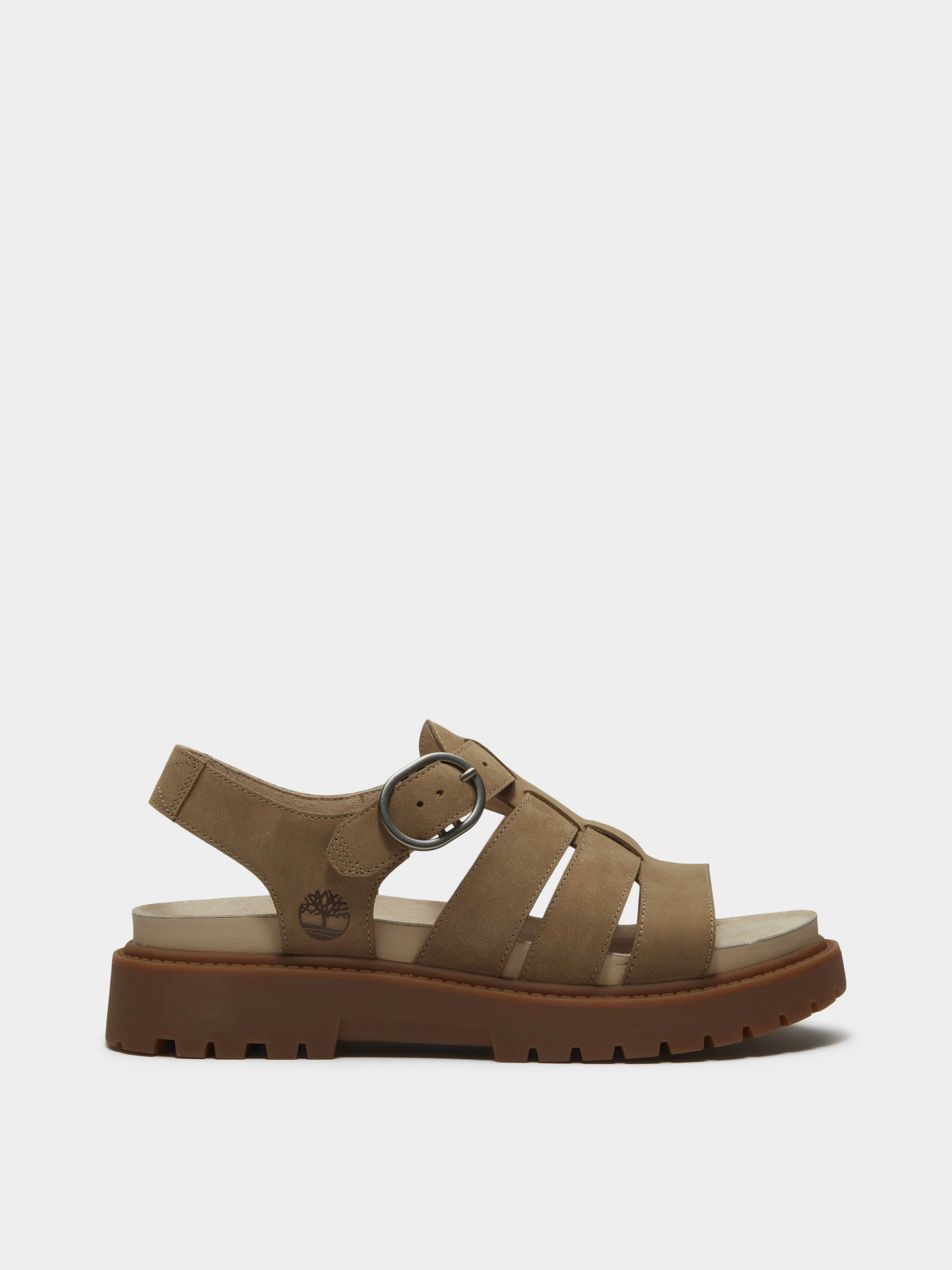 Сандалії Жіночі Timberland
