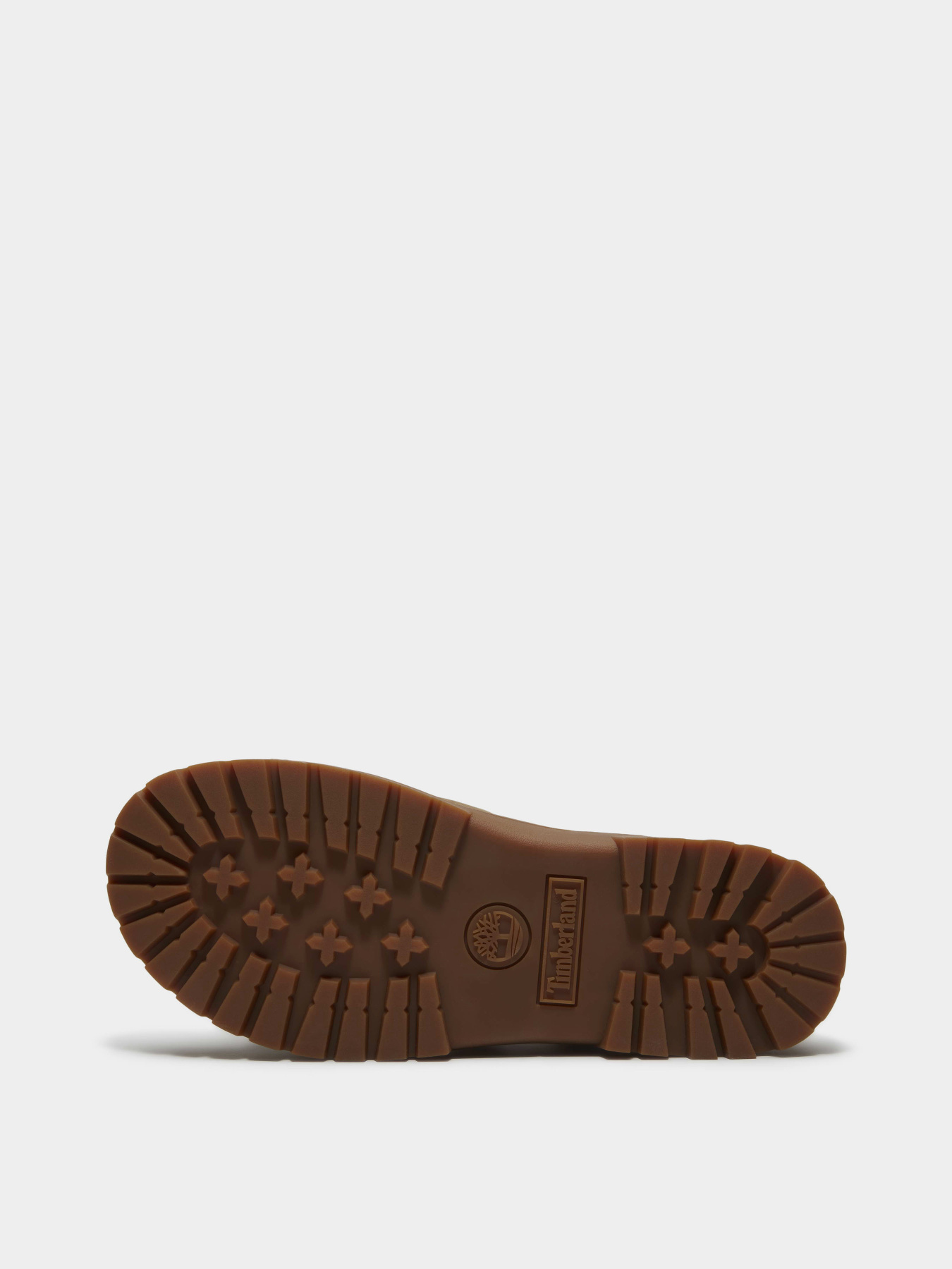 Сандалії Жіночі Timberland