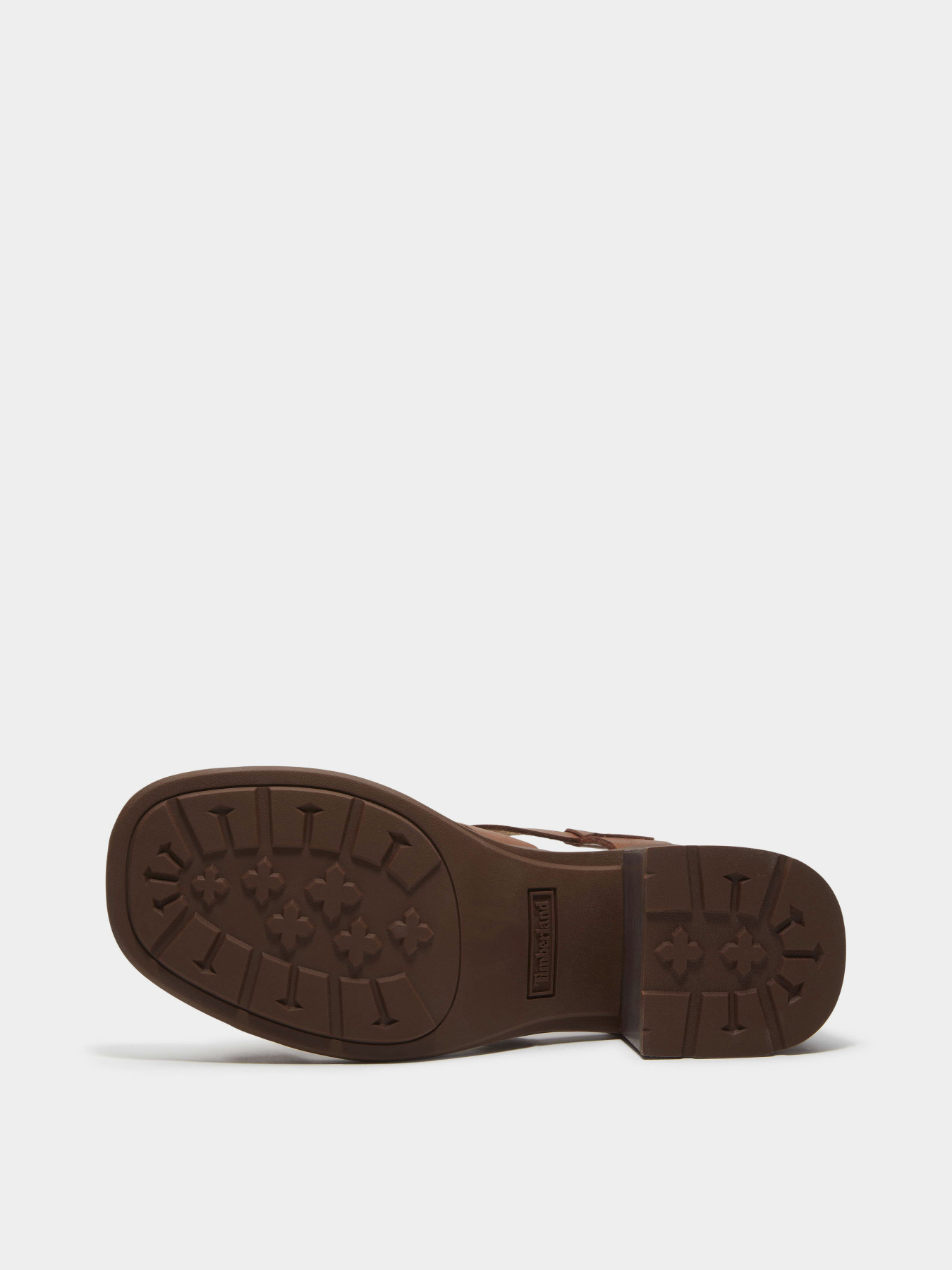 Босоніжки Жіночі Timberland