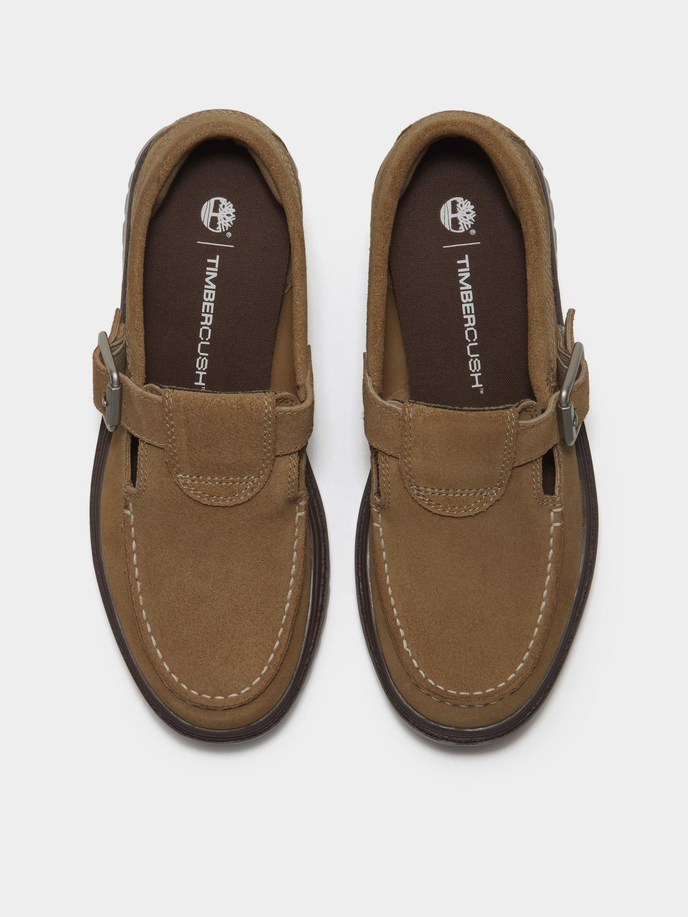 Туфли Женские Timberland