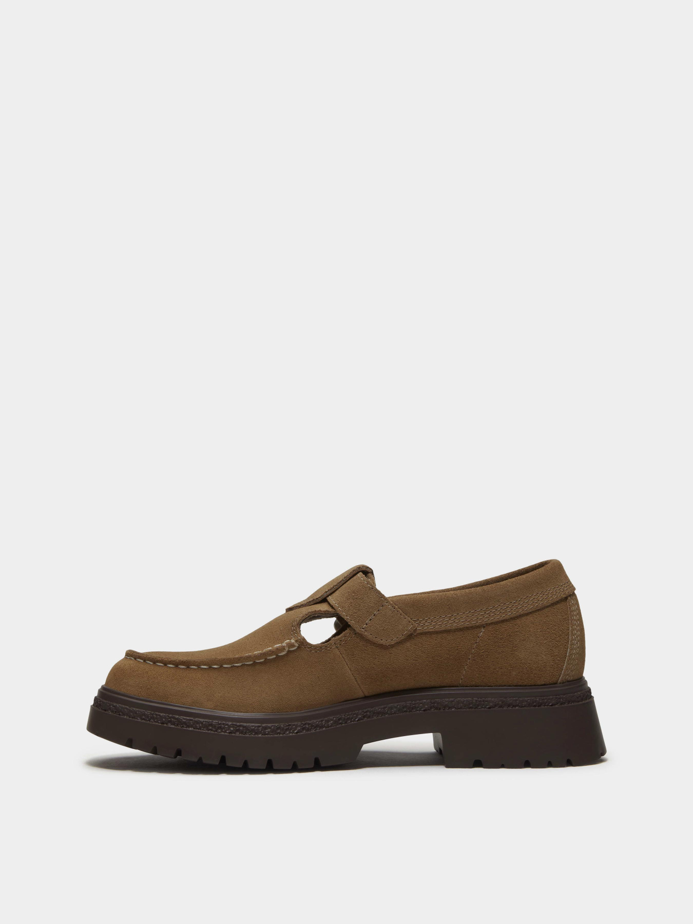 Туфли Женские Timberland