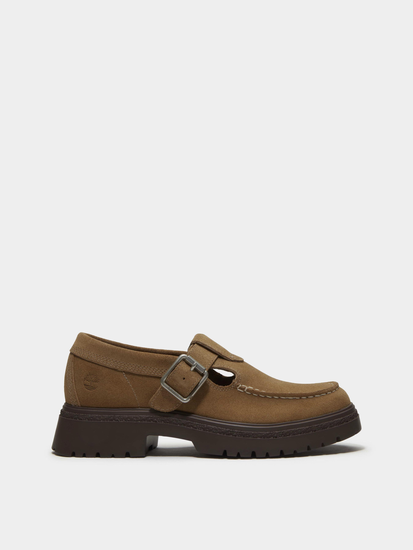 Туфли Женские Timberland