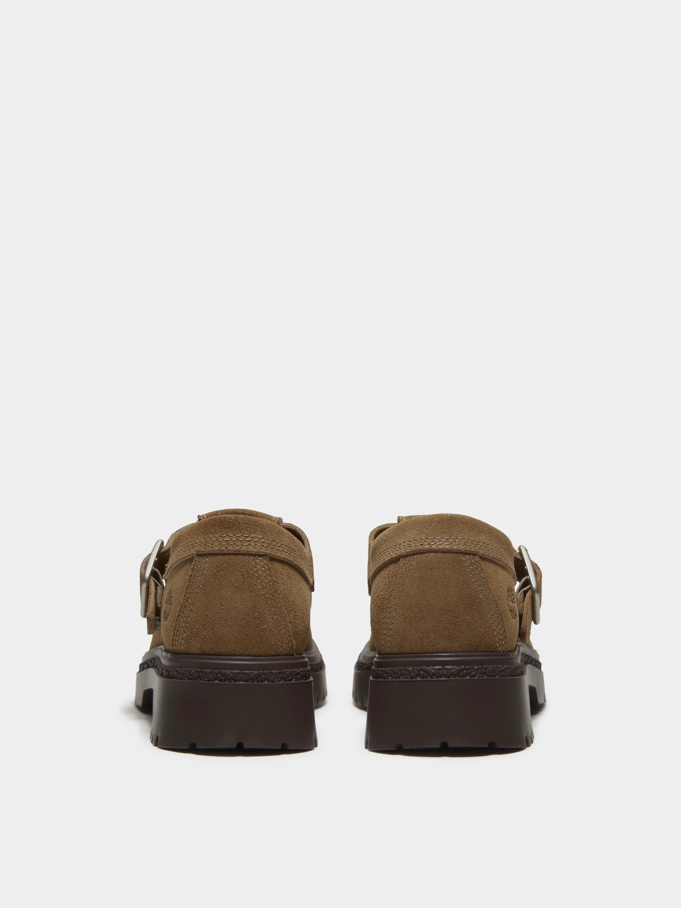 Туфли Женские Timberland