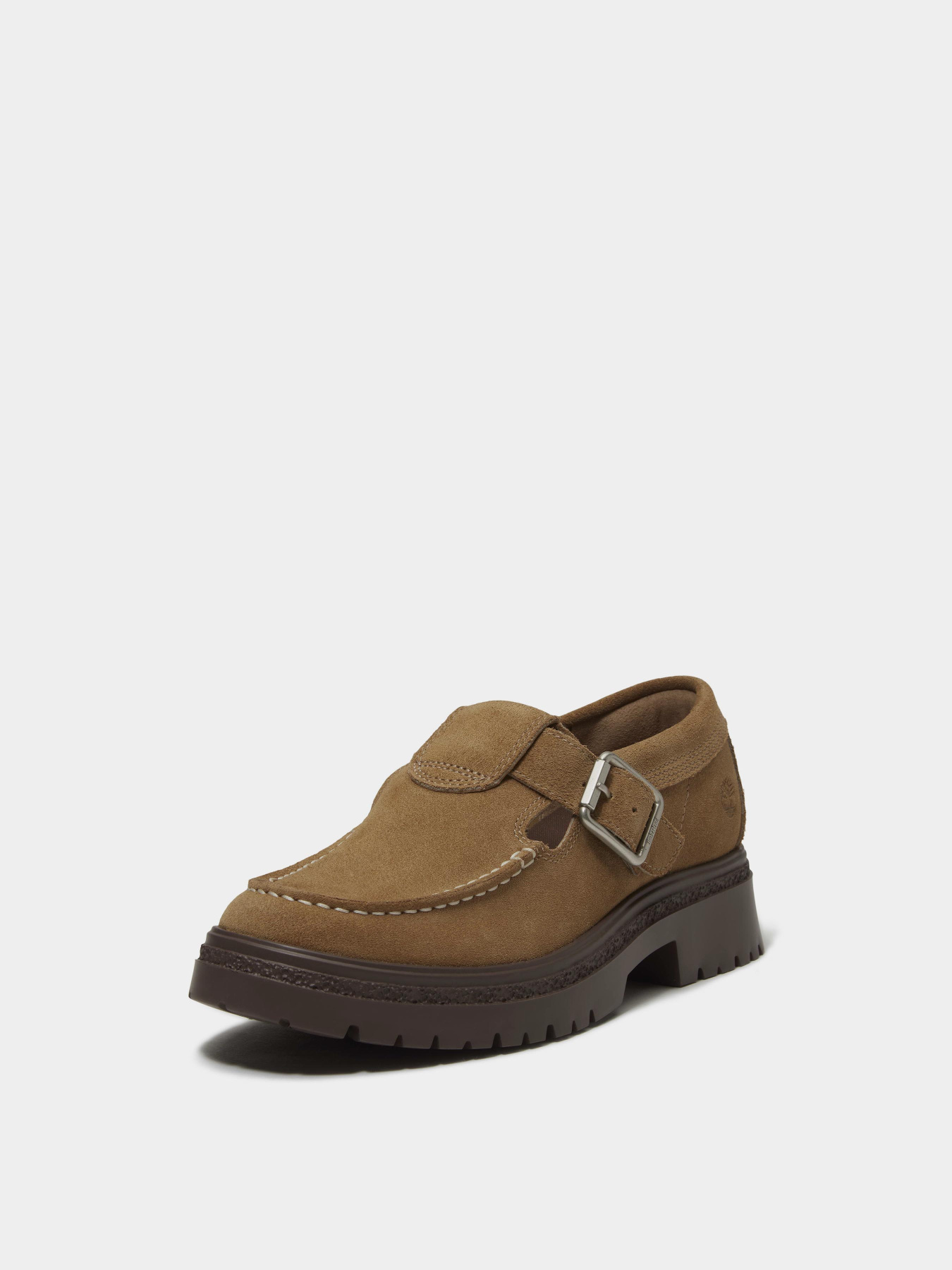 Туфли Женские Timberland