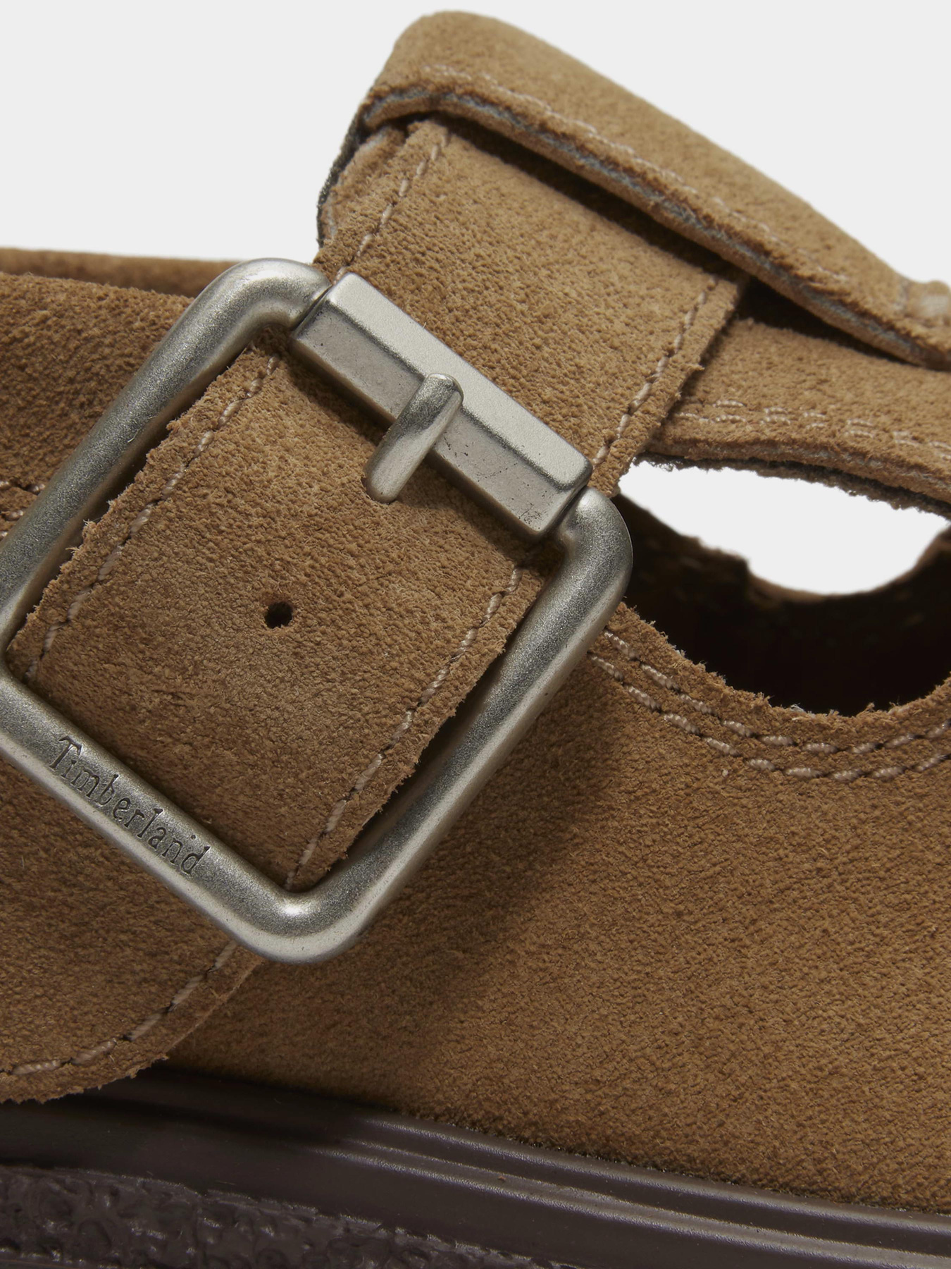 Туфли Женские Timberland