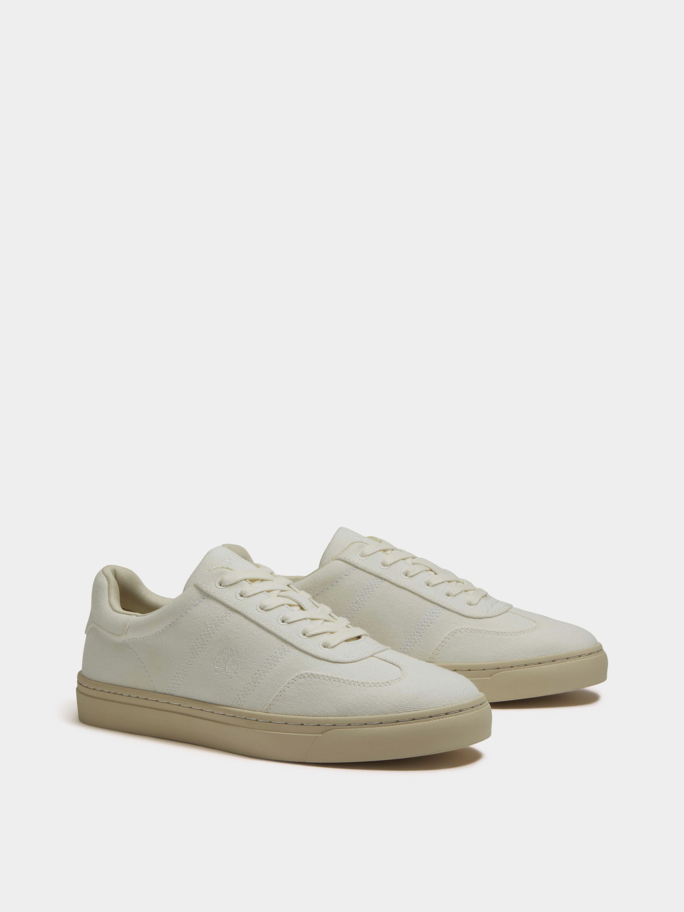 Low-Top Sneakers Men's Timberland