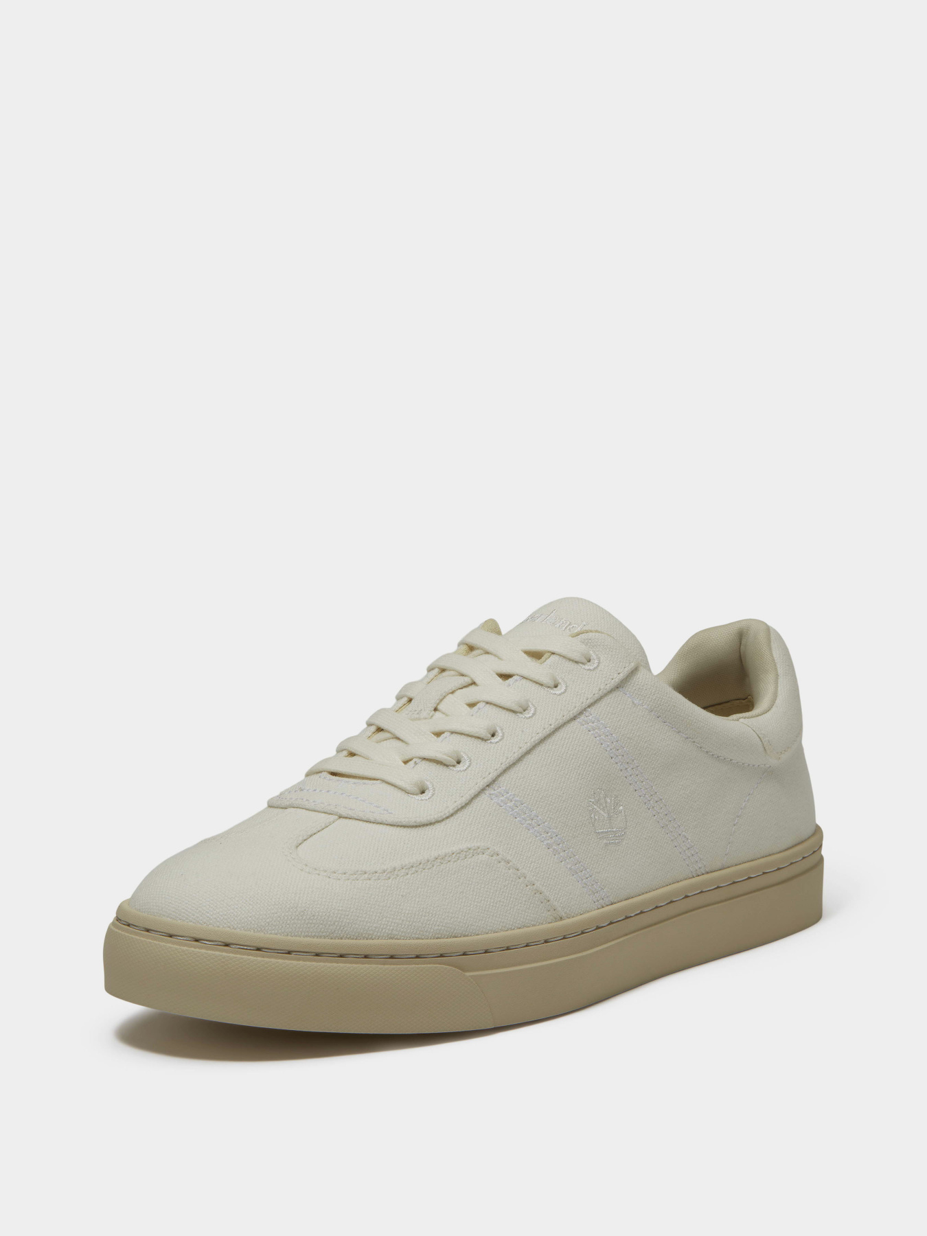 Low-Top Sneakers Men's Timberland