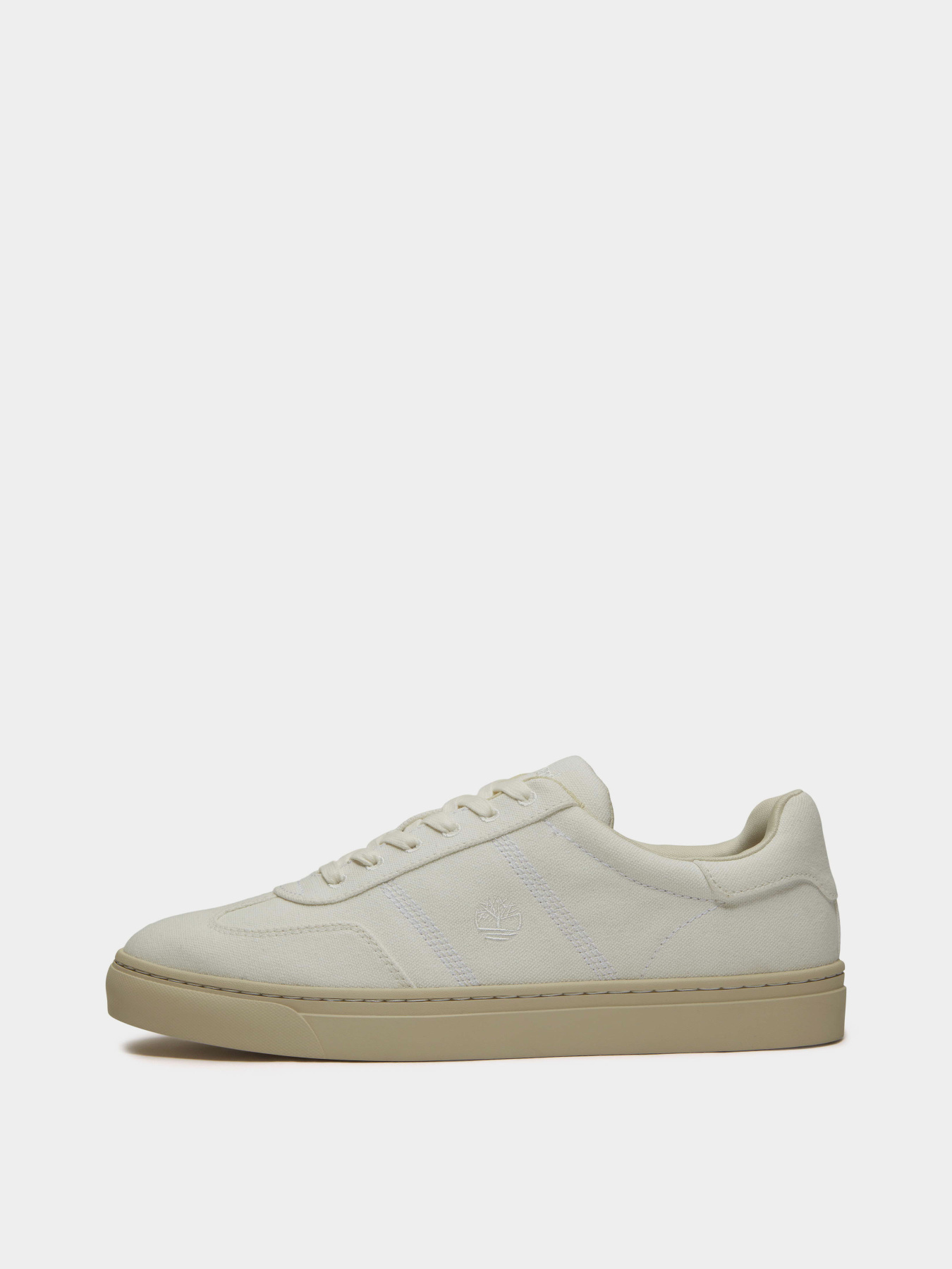 Low-Top Sneakers Men's Timberland