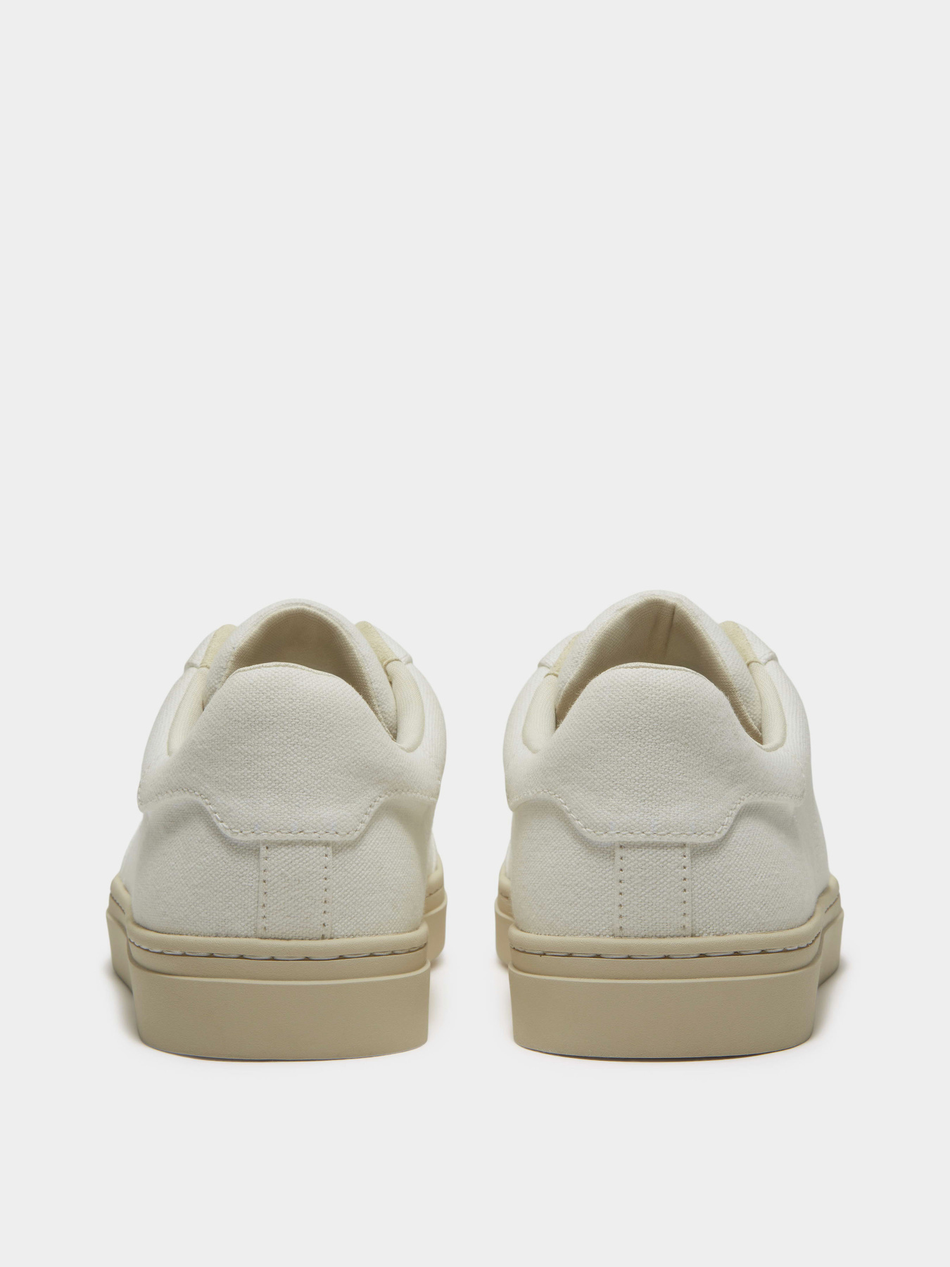 Low-Top Sneakers Men's Timberland
