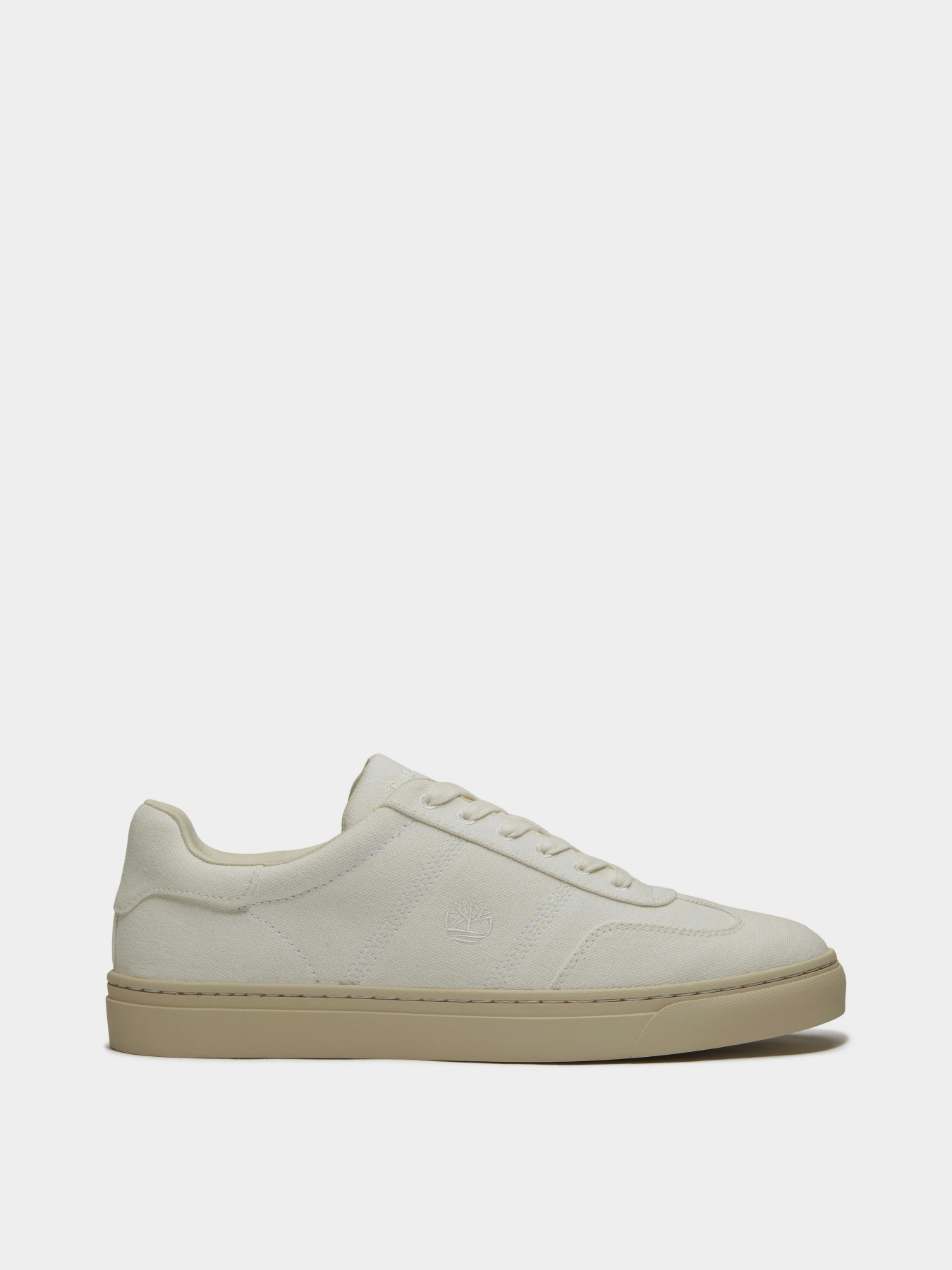 Low-Top Sneakers Men's Timberland