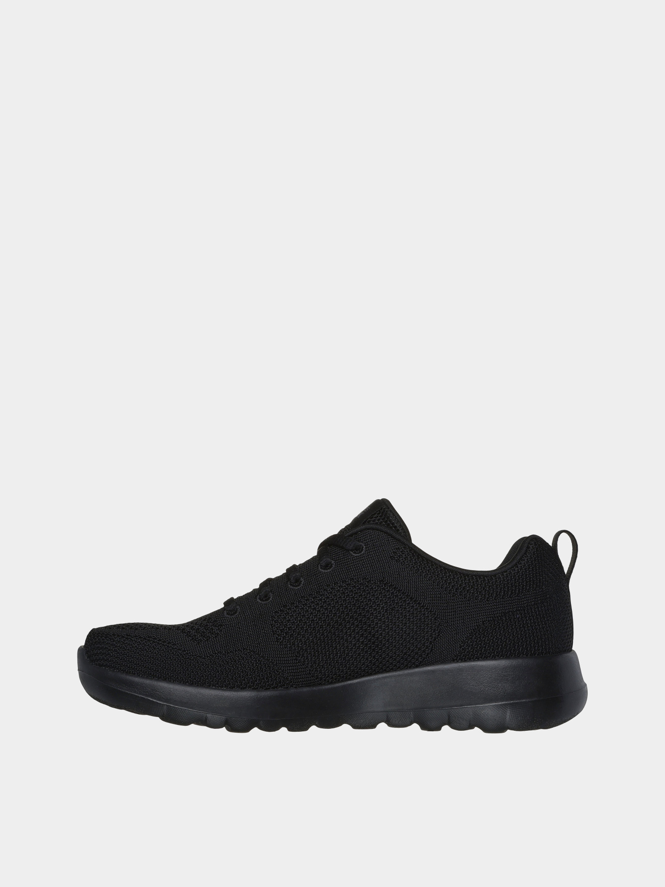 Sports Sneakers Women's Skechers