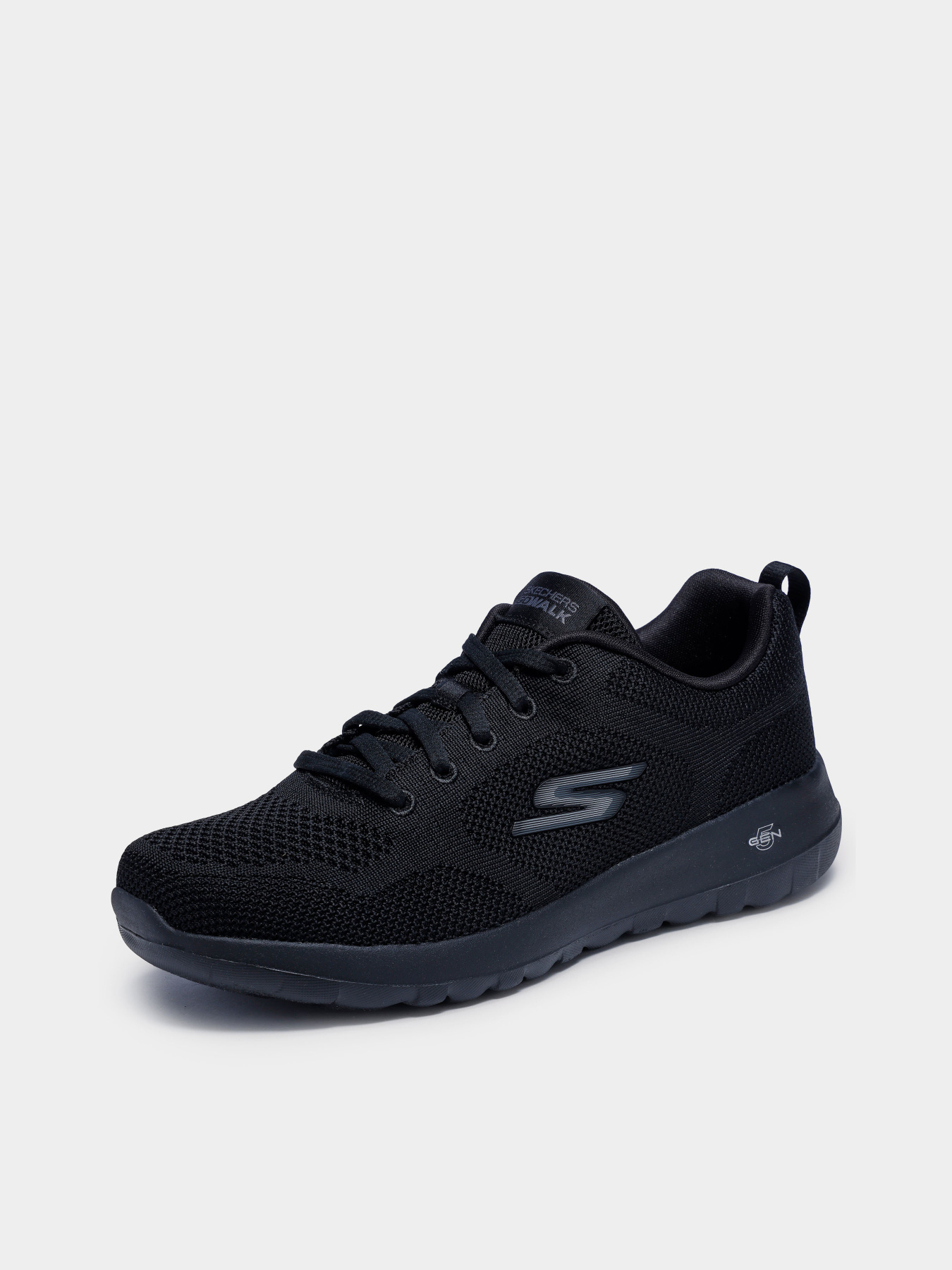 Sports Sneakers Women's Skechers