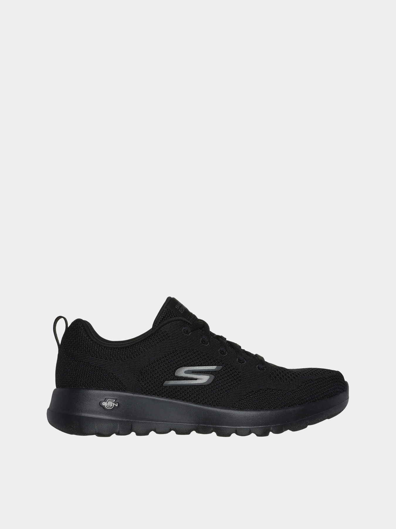 Sports Sneakers Women's Skechers