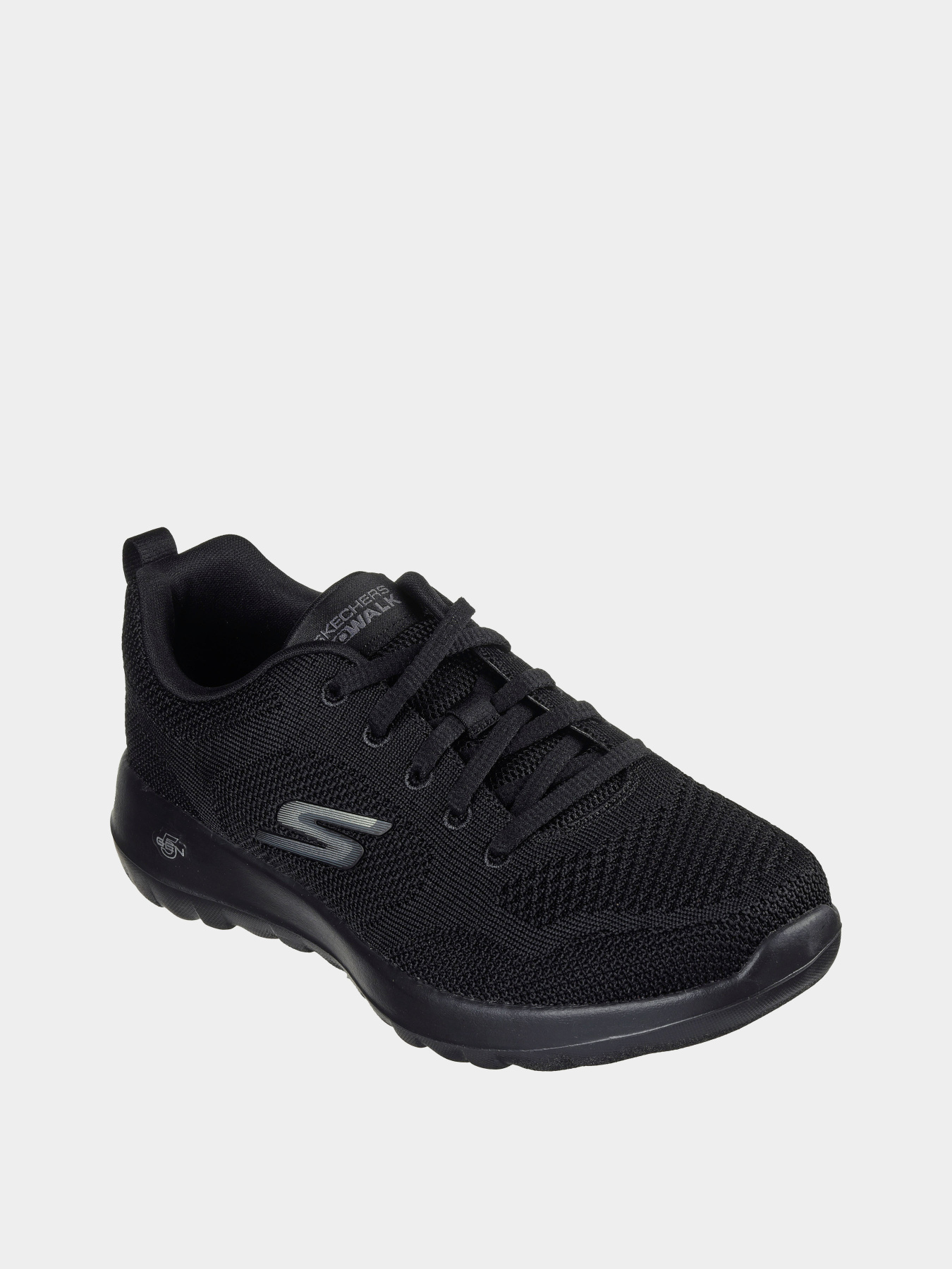 Sports Sneakers Women's Skechers