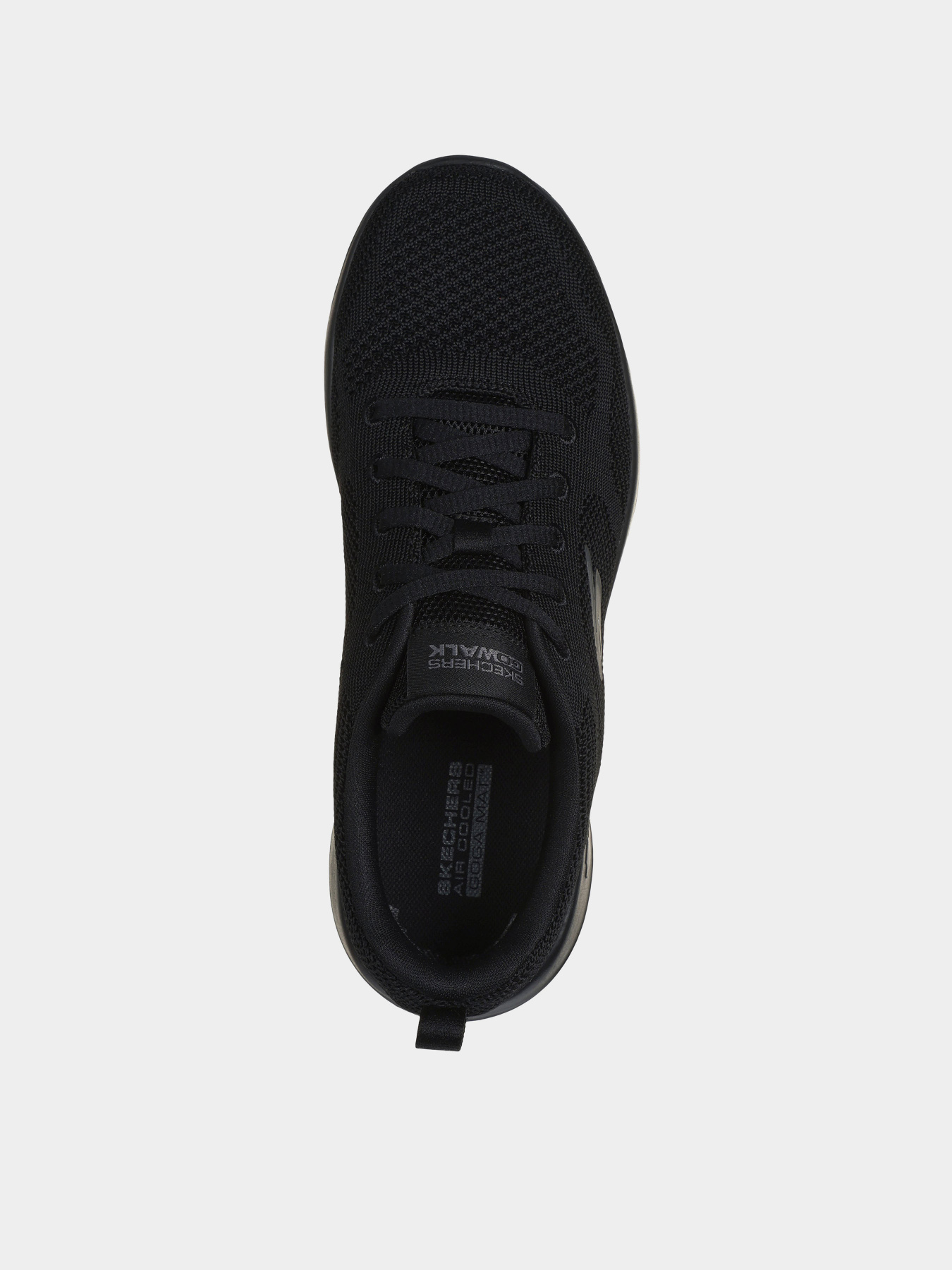 Sports Sneakers Women's Skechers