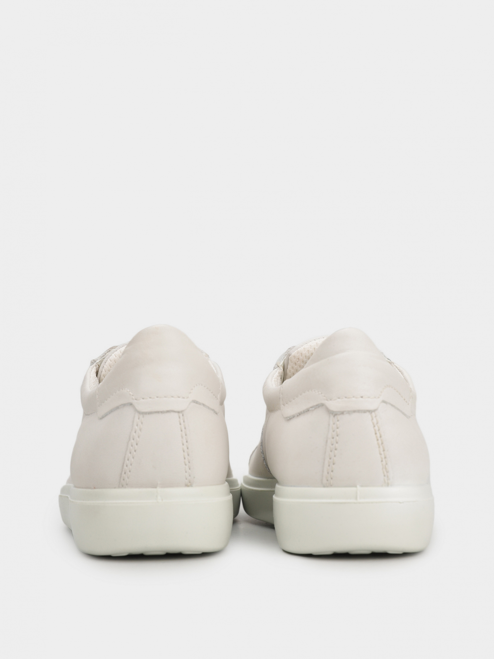 Low-Top Sneakers Women's ECCO