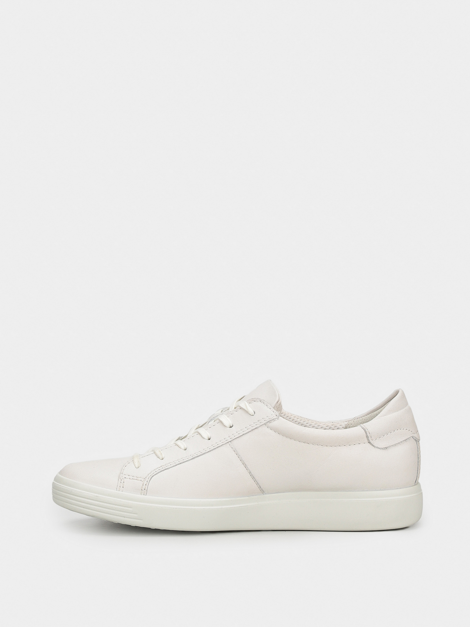 Low-Top Sneakers Women's ECCO