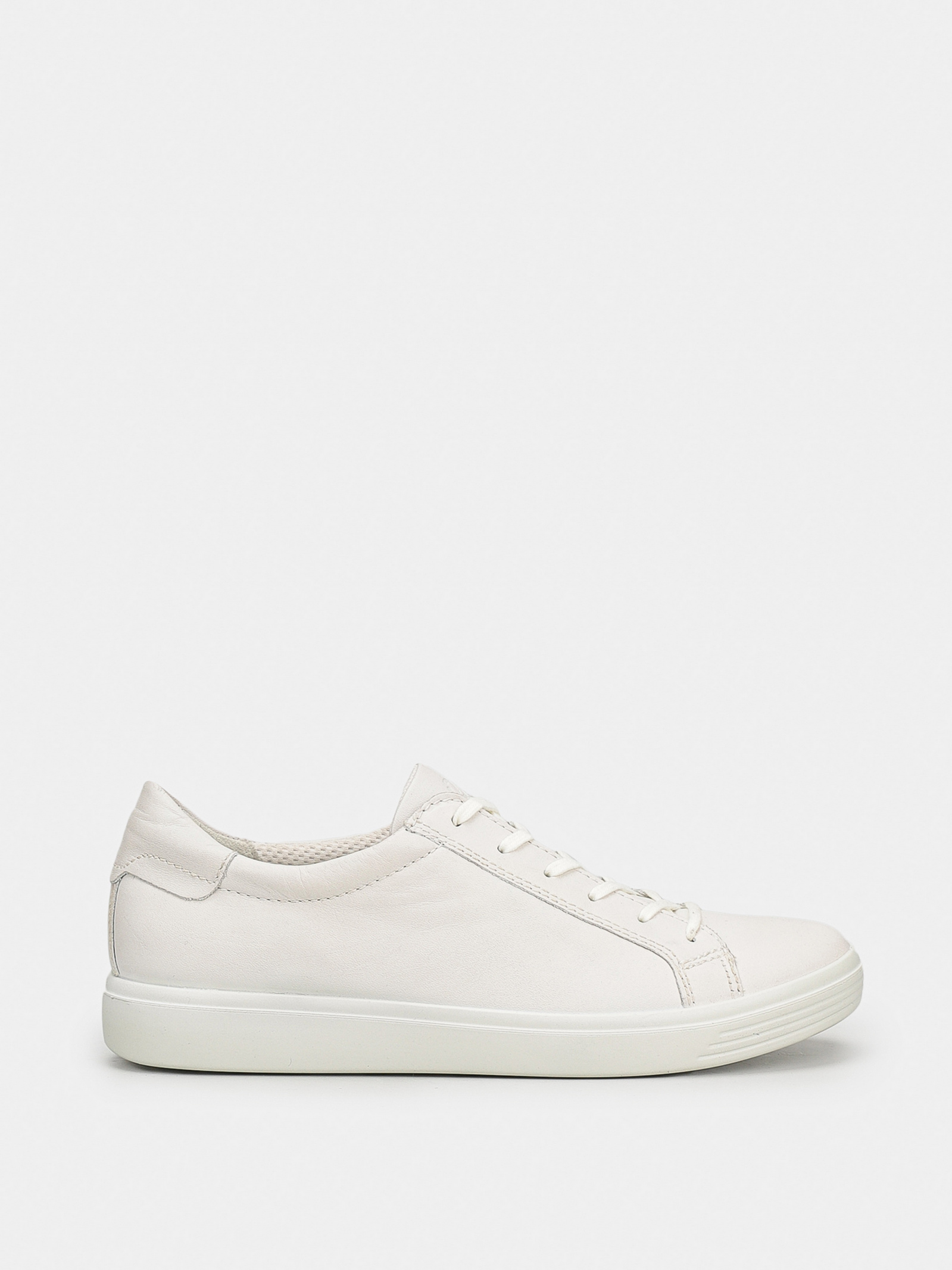 Low-Top Sneakers Women's ECCO