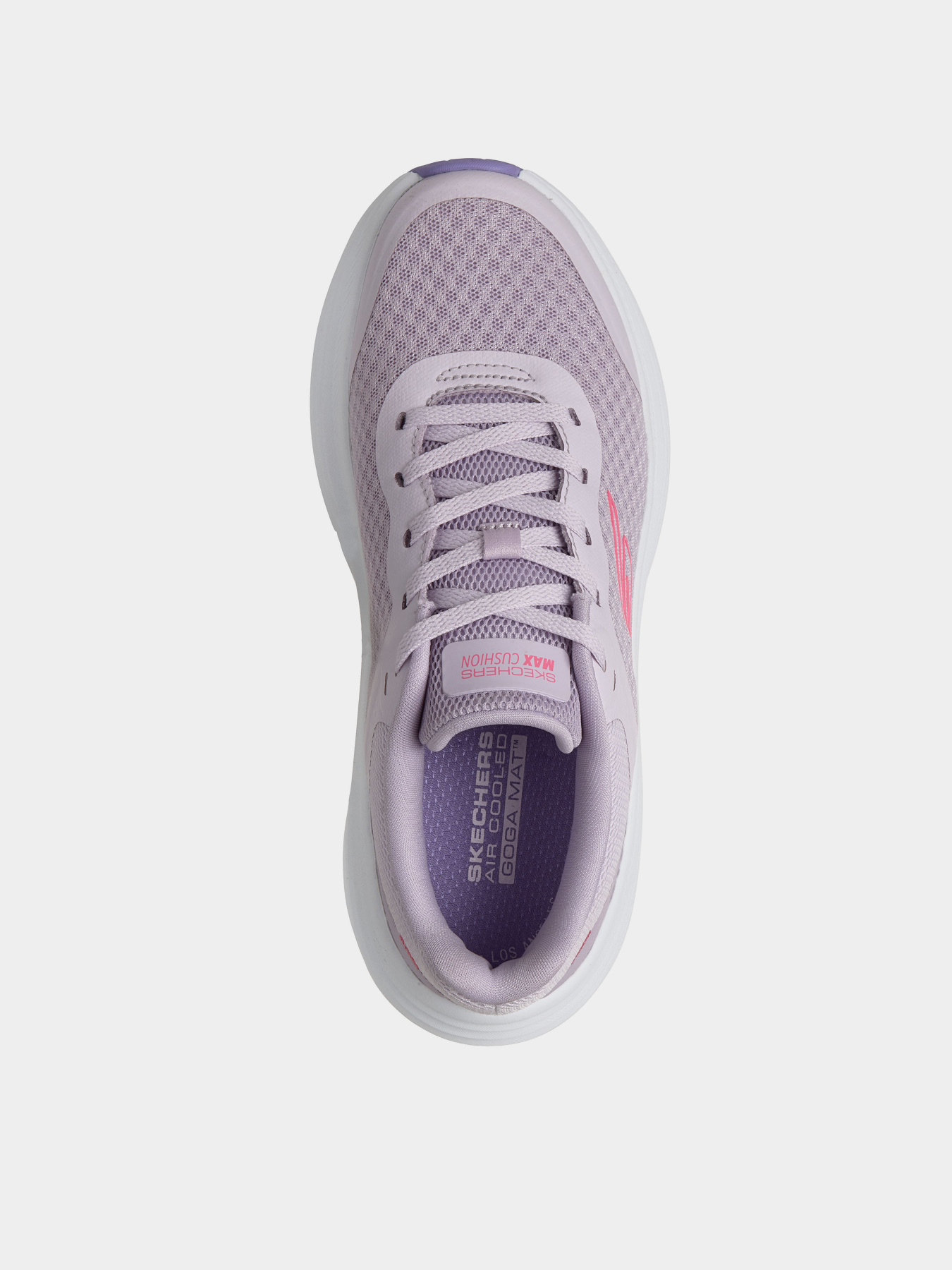 Кроссовки для бега Женские Skechers