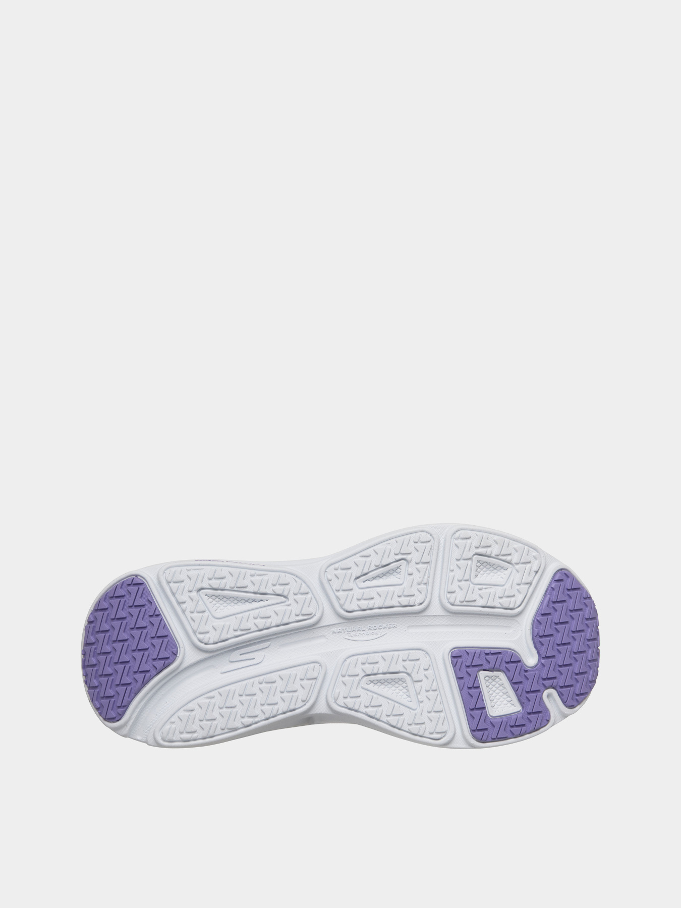 Кроссовки для бега Женские Skechers