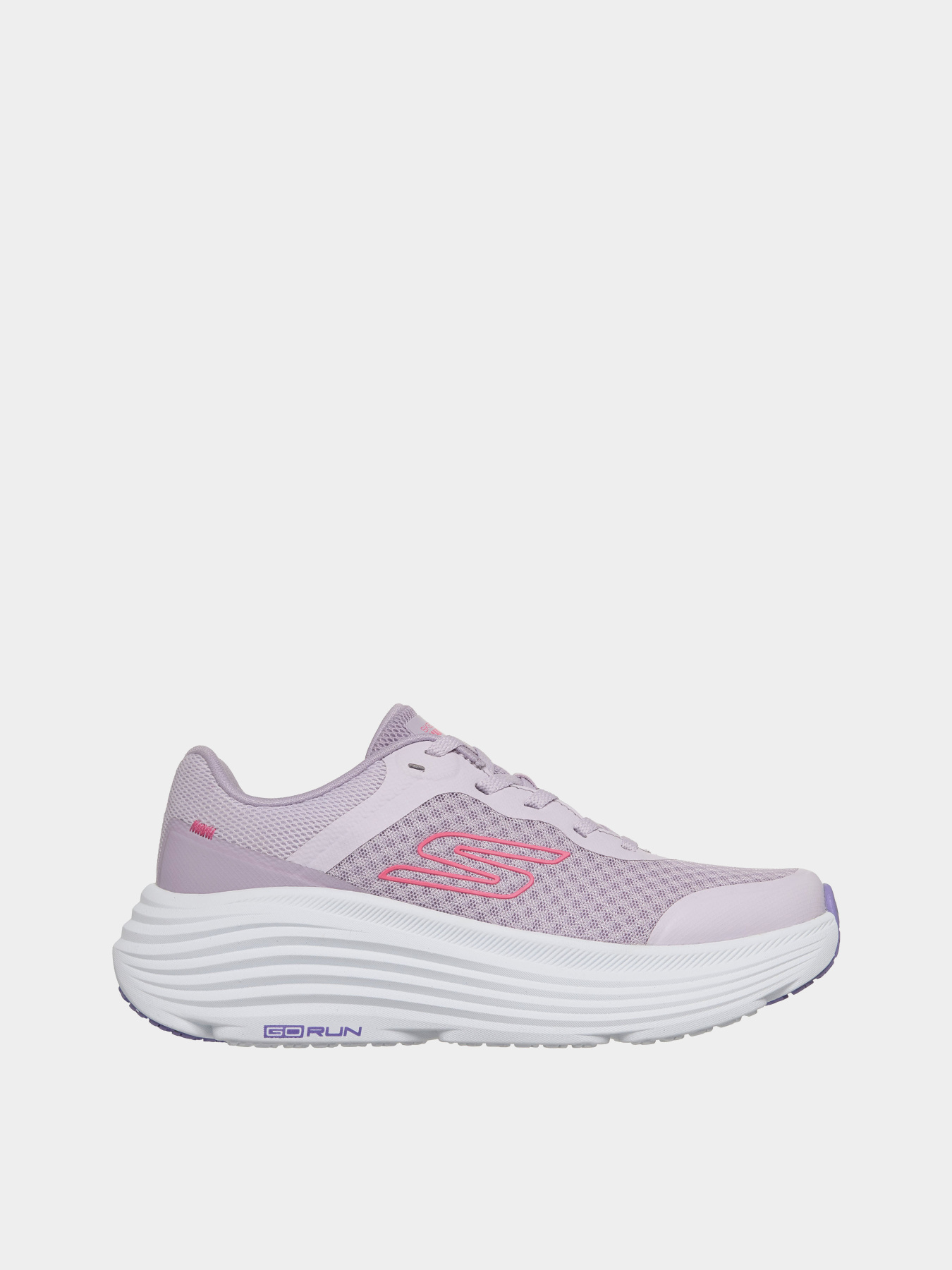 Кроссовки для бега Женские Skechers