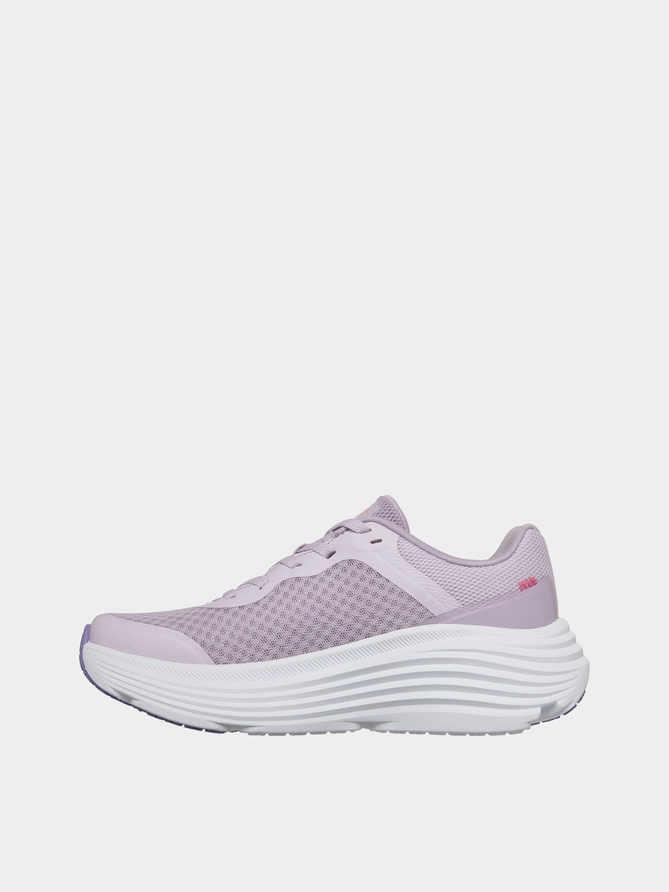 Кроссовки для бега Женские Skechers