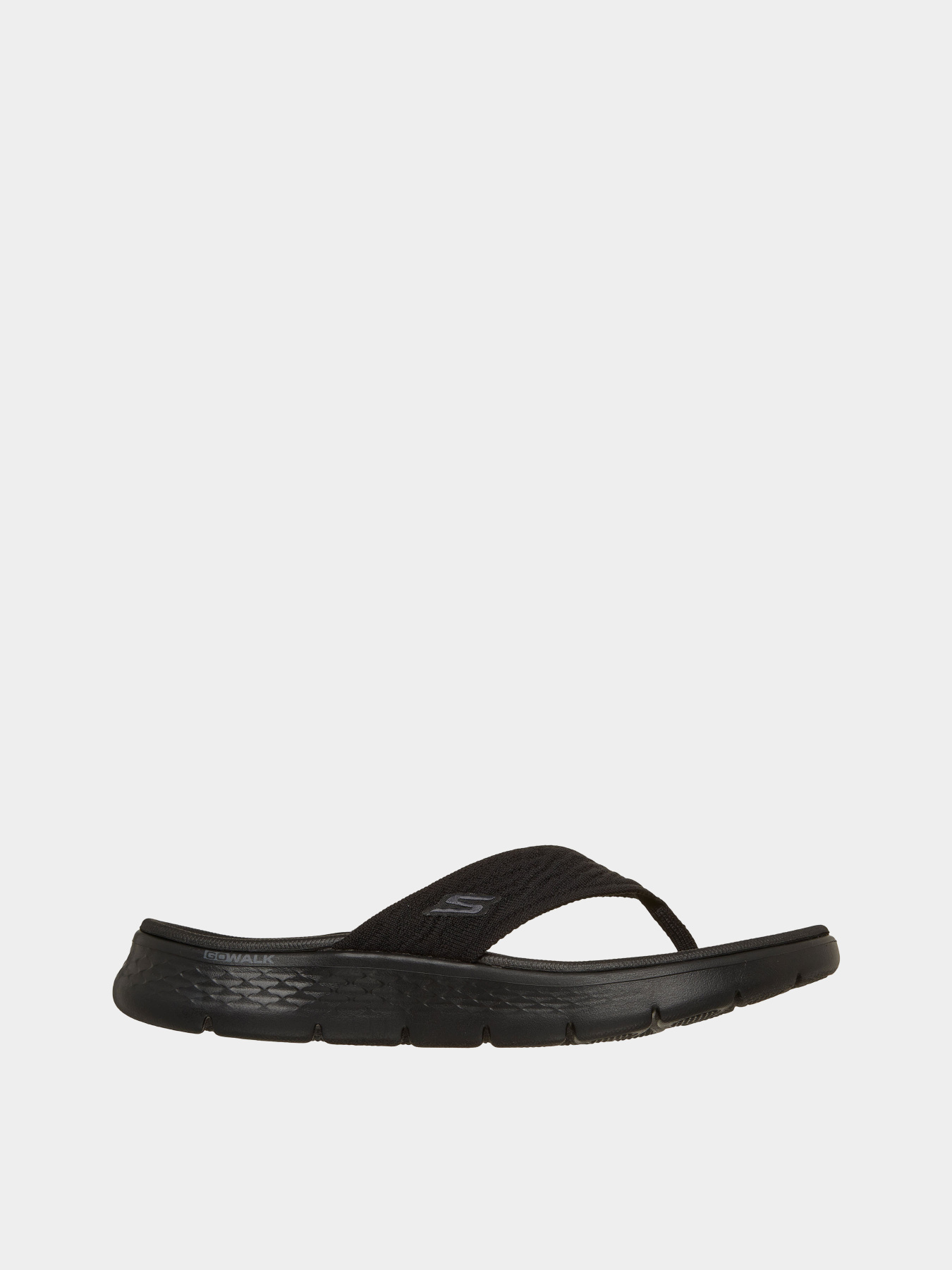 Вьетнамки Женские Skechers