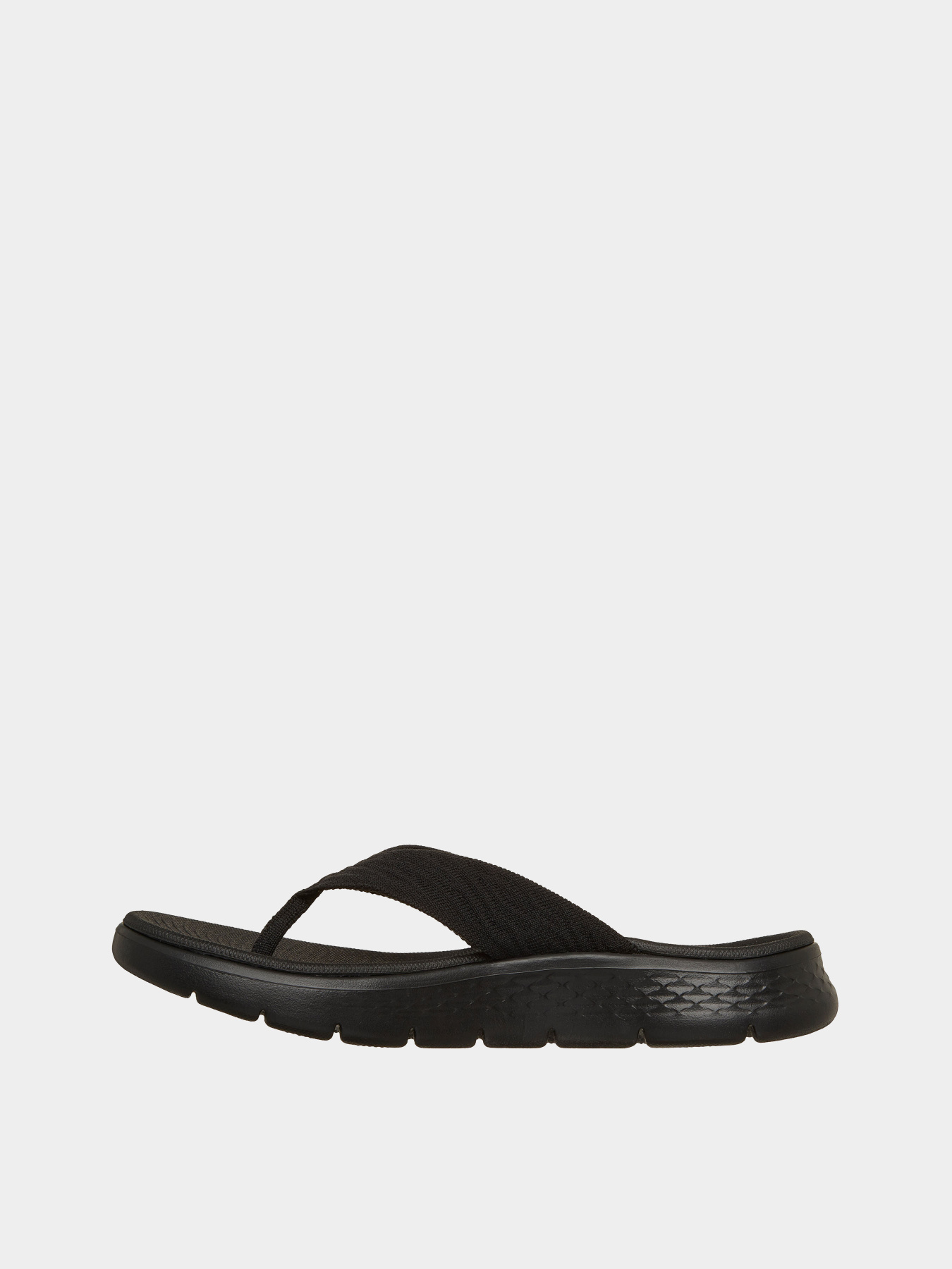 Вьетнамки Женские Skechers