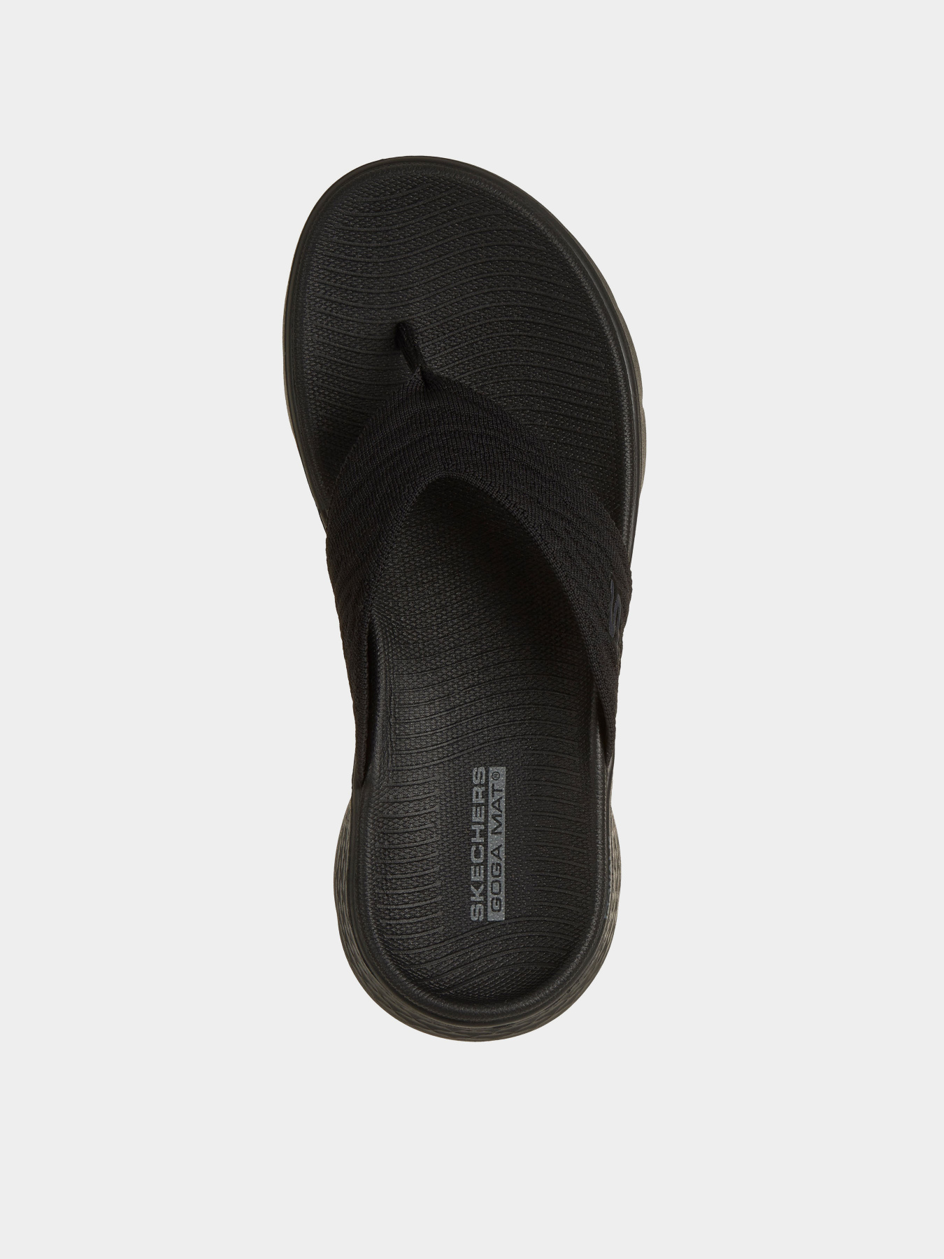 Вьетнамки Женские Skechers