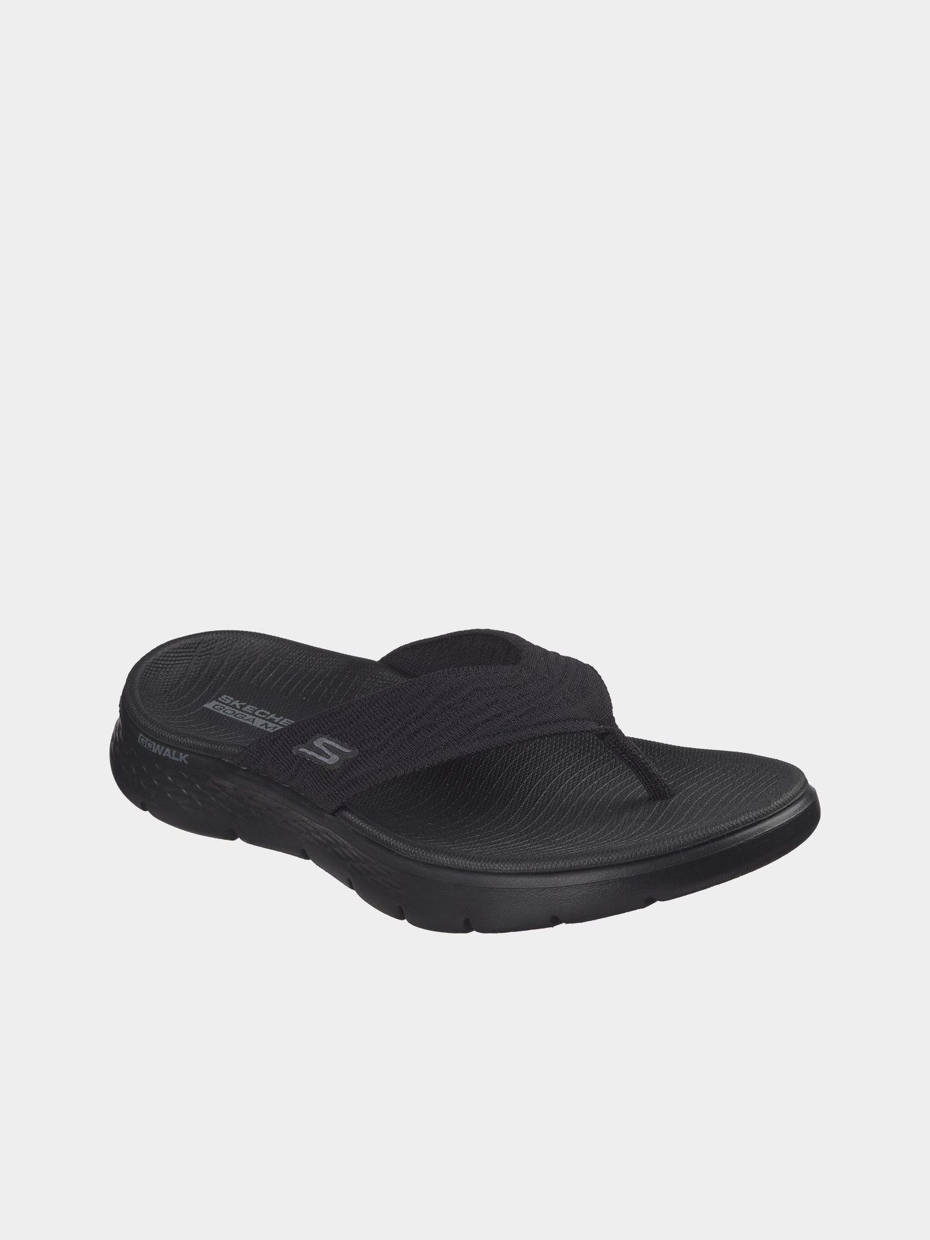 Вьетнамки Женские Skechers