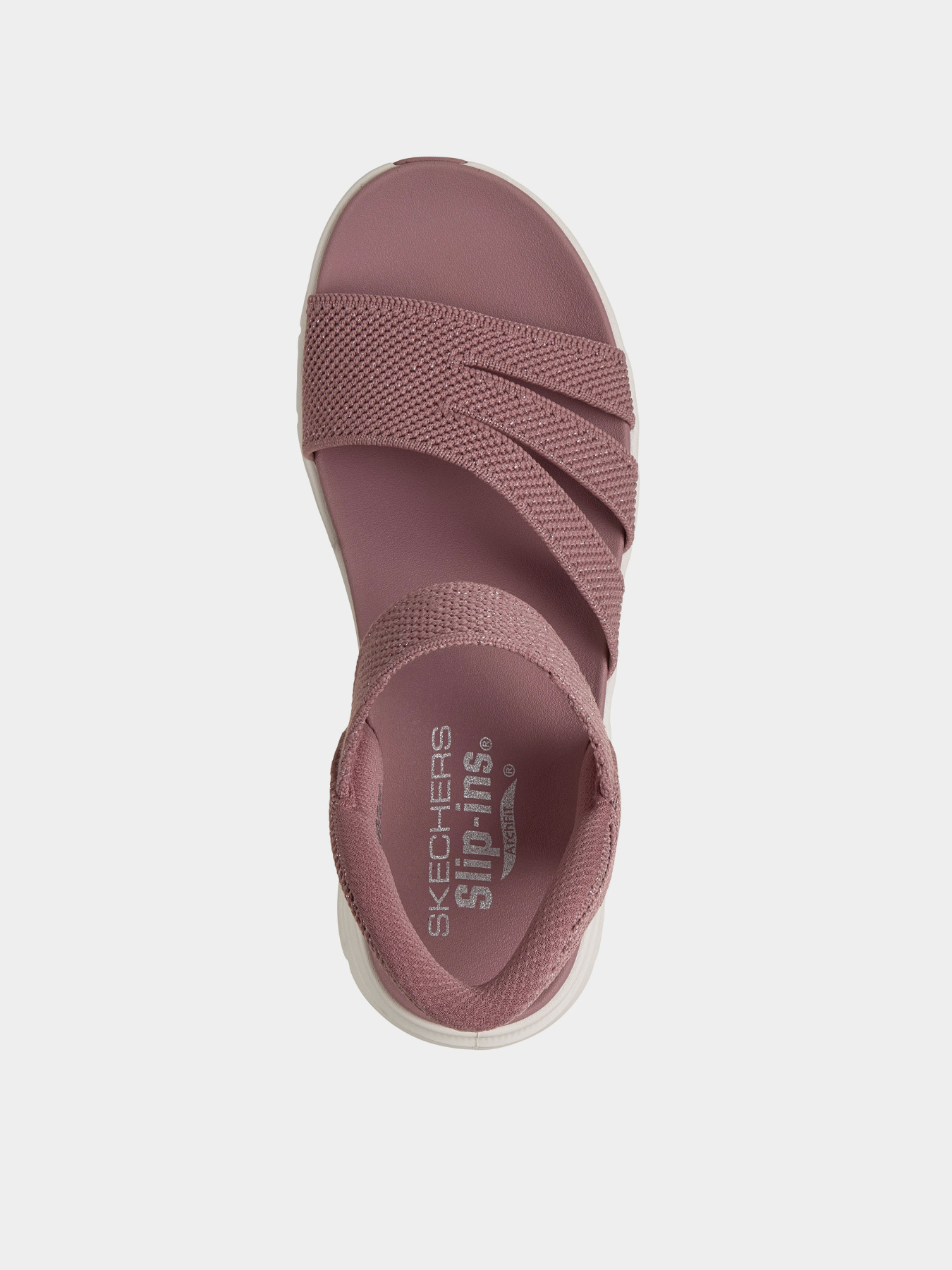Сандалії Жіночі Skechers