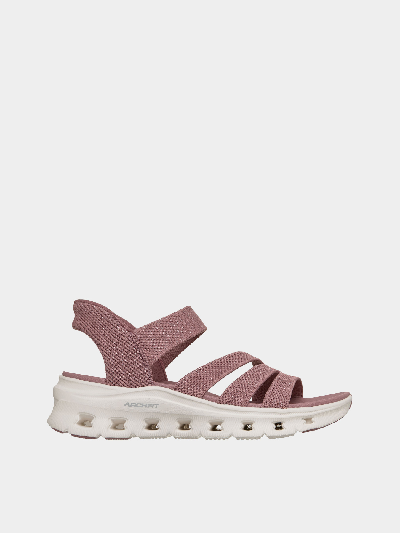 Сандалії Жіночі Skechers