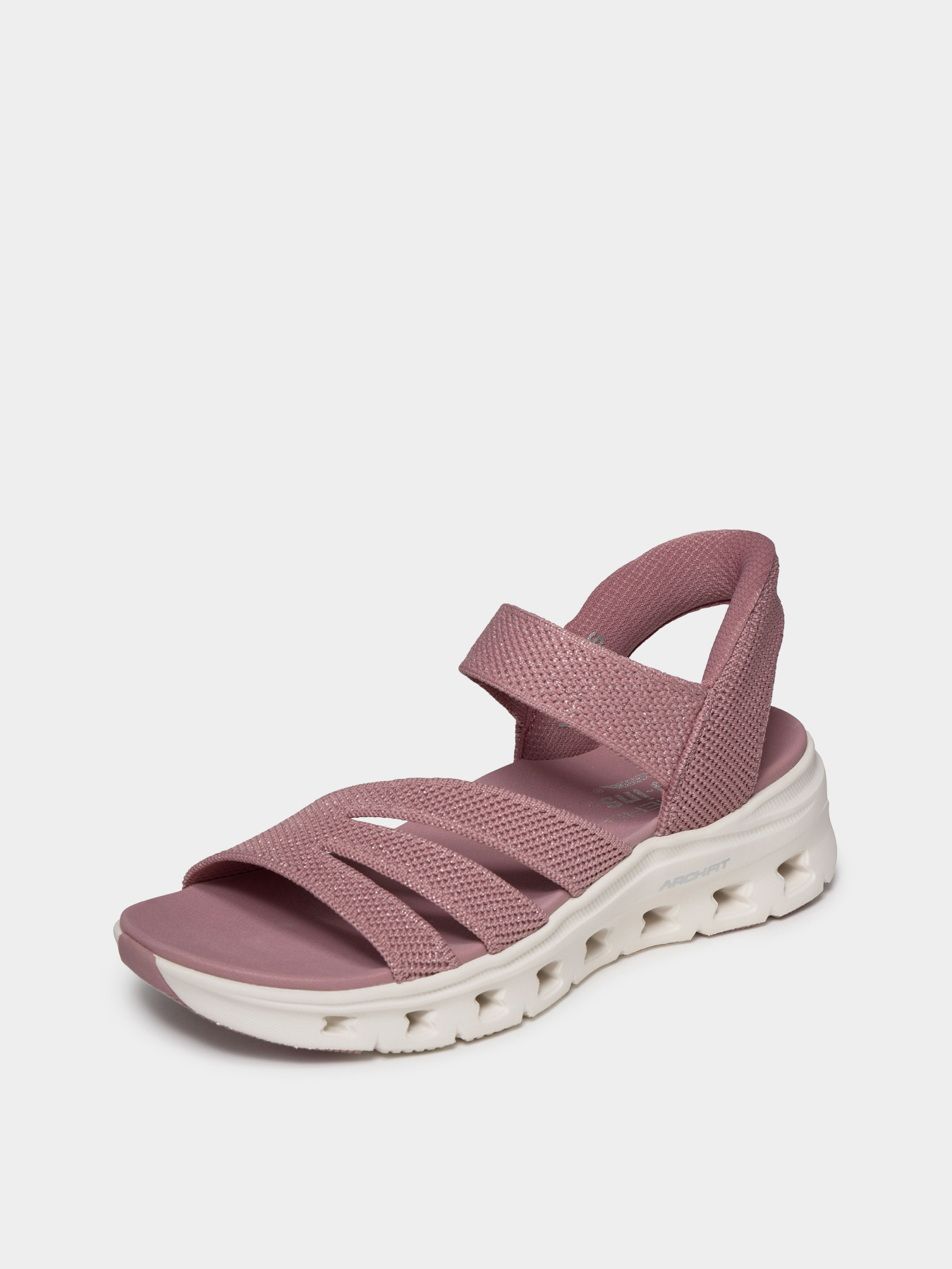 Сандалії Жіночі Skechers