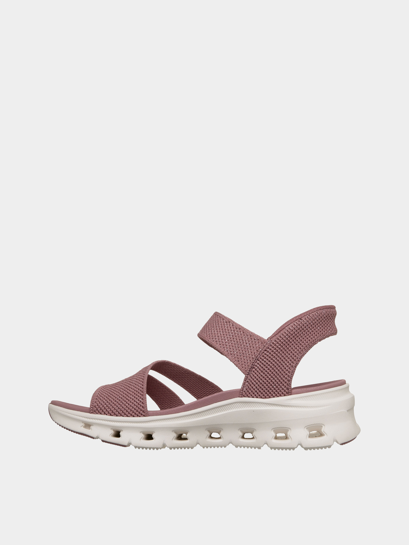 Сандалії Жіночі Skechers