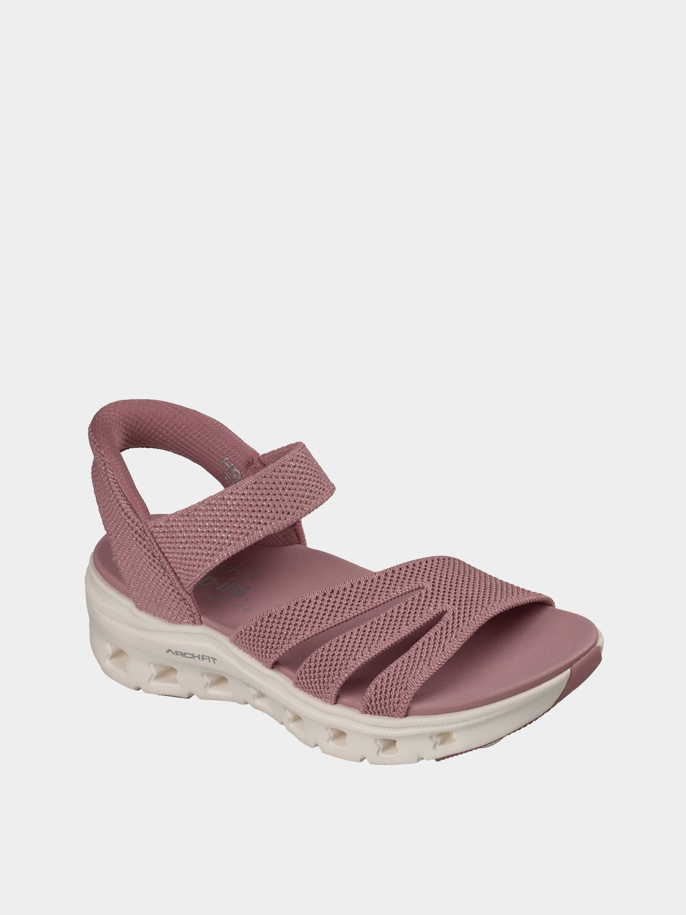 Сандалії Жіночі Skechers