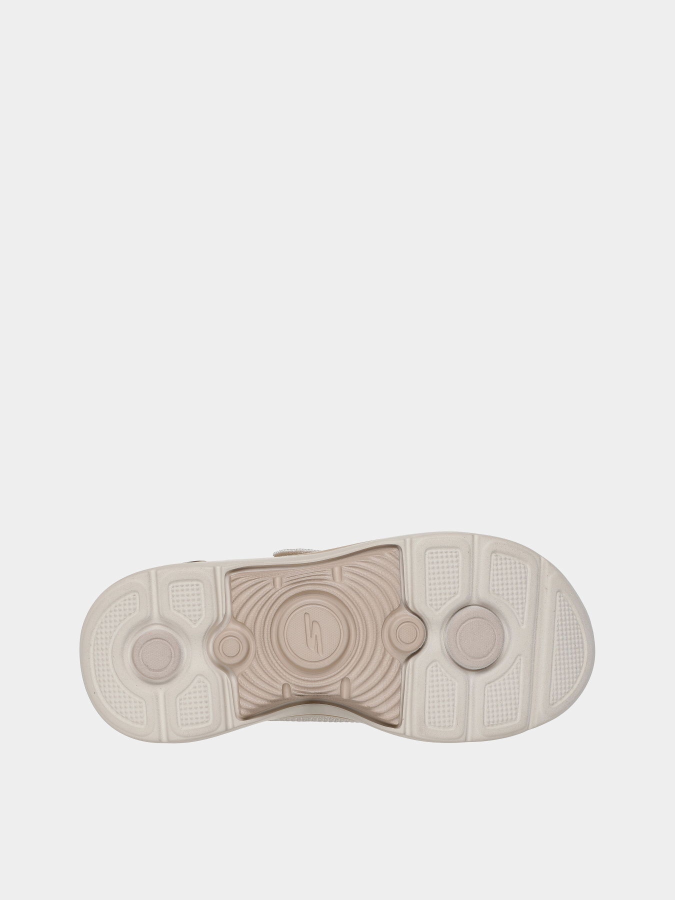 Slide Sandals Women's Skechers