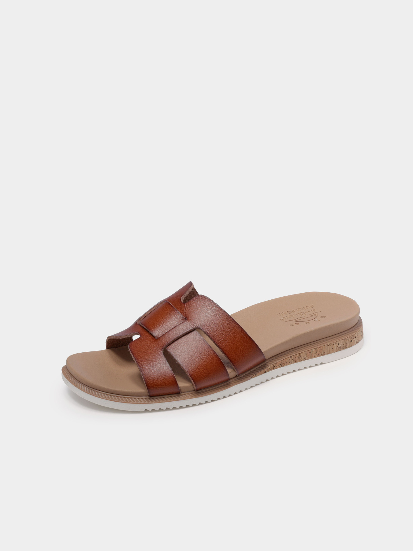 Slide Sandals Women's Skechers