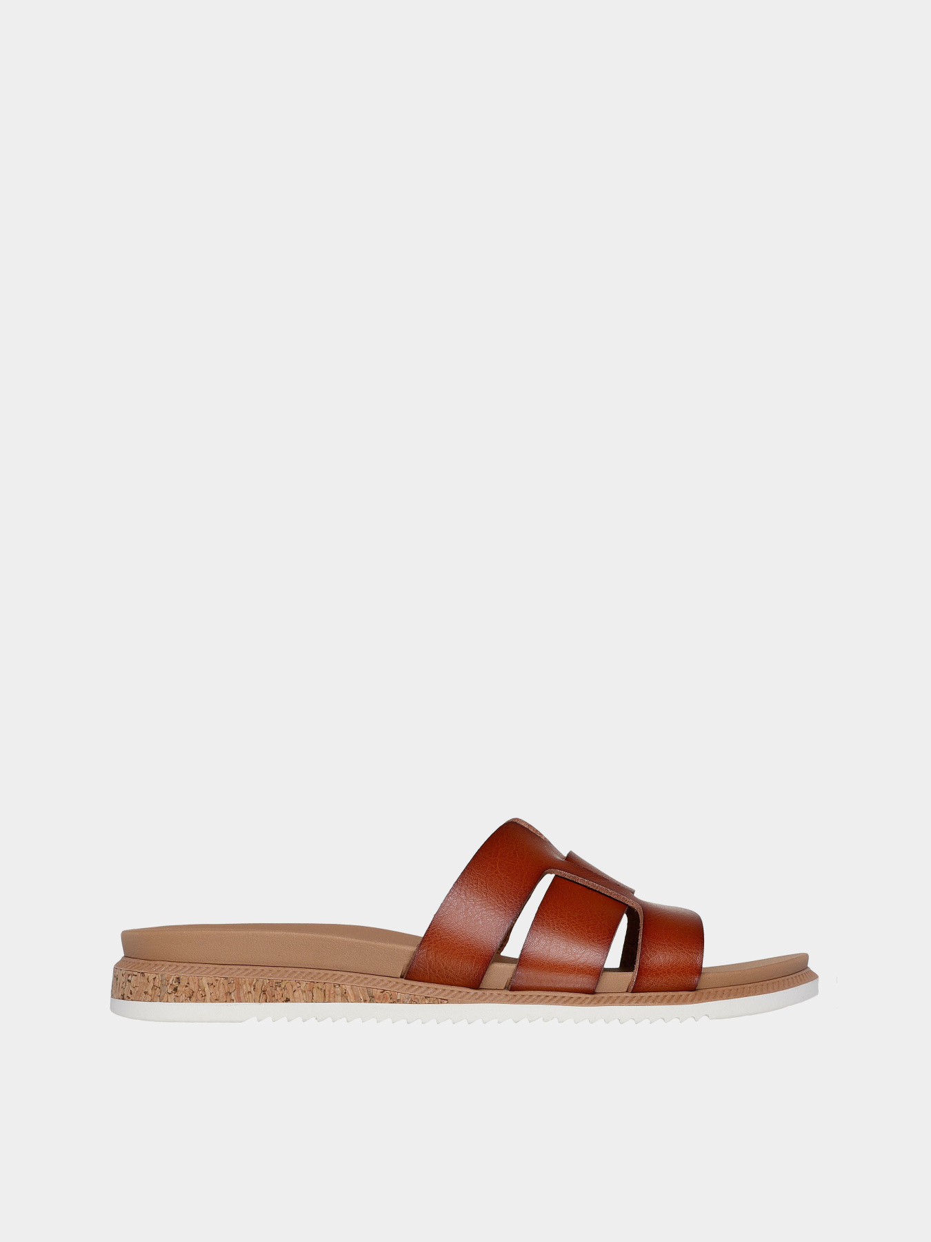 Slide Sandals Women's Skechers