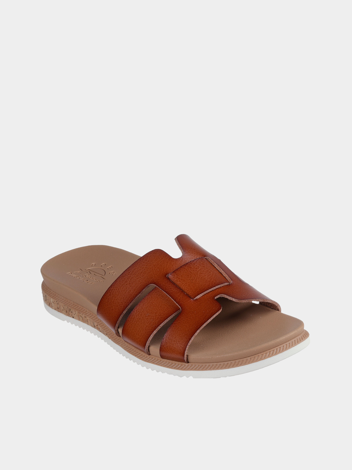 Slide Sandals Women's Skechers