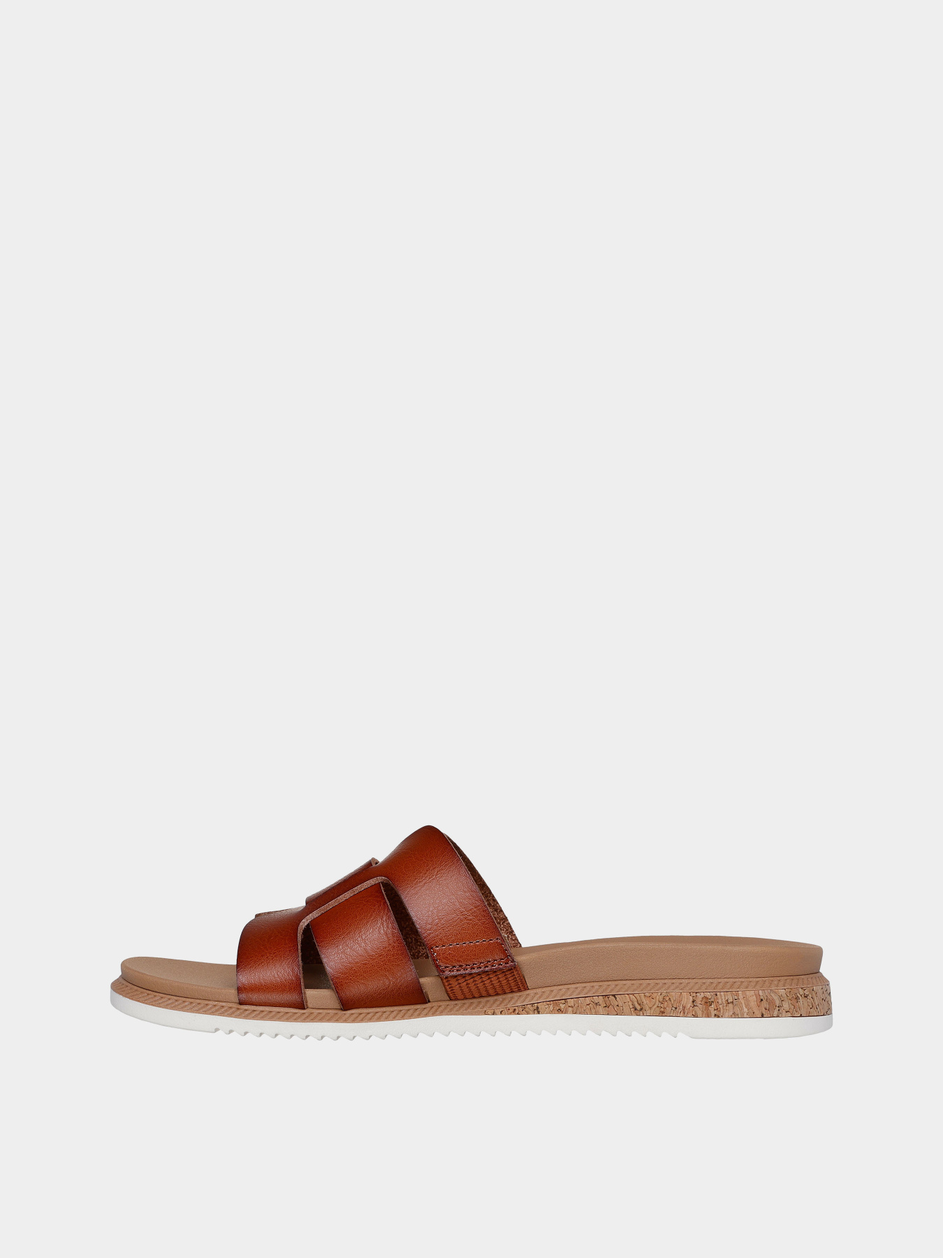 Slide Sandals Women's Skechers
