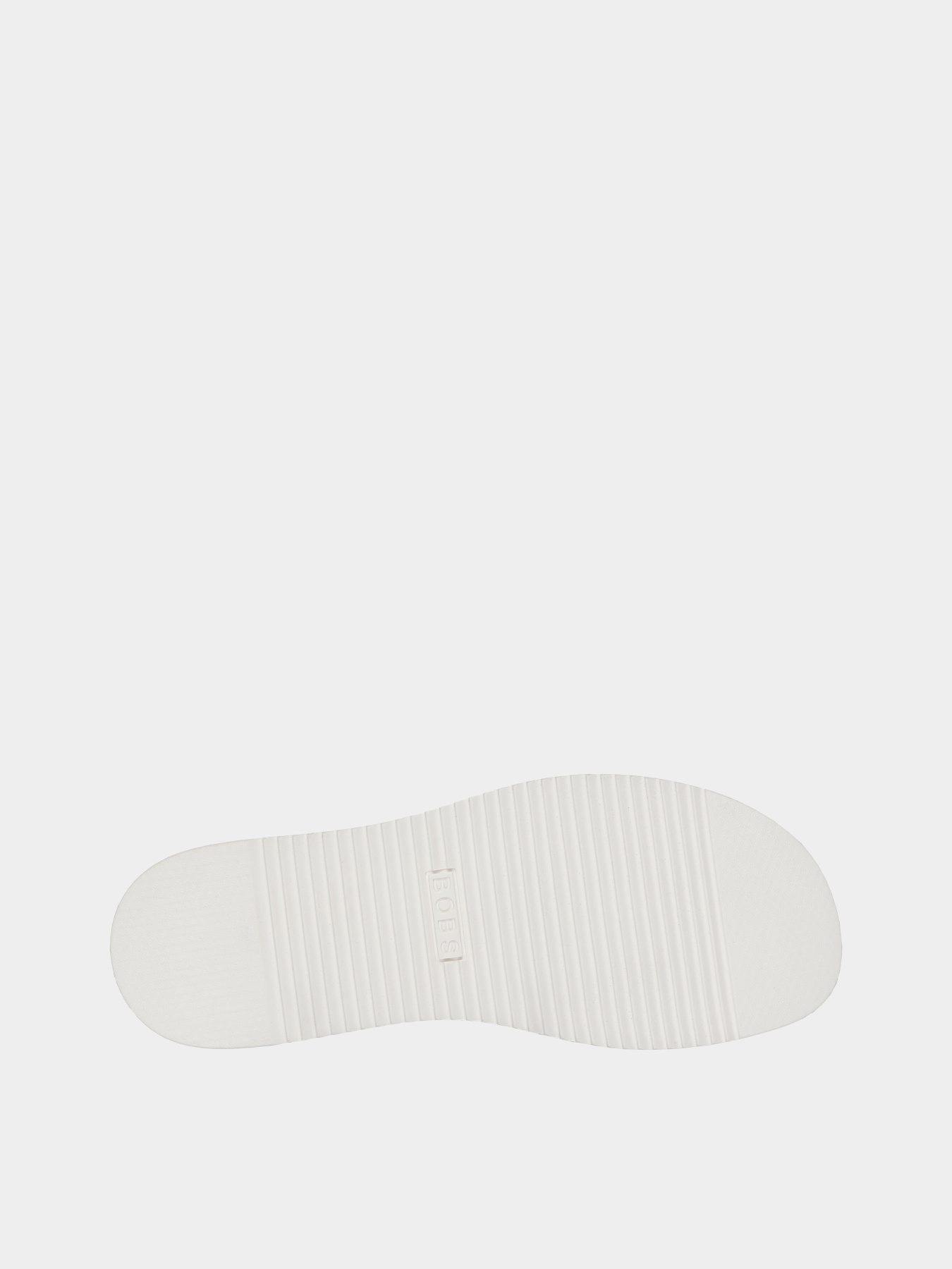 Slide Sandals Women's Skechers