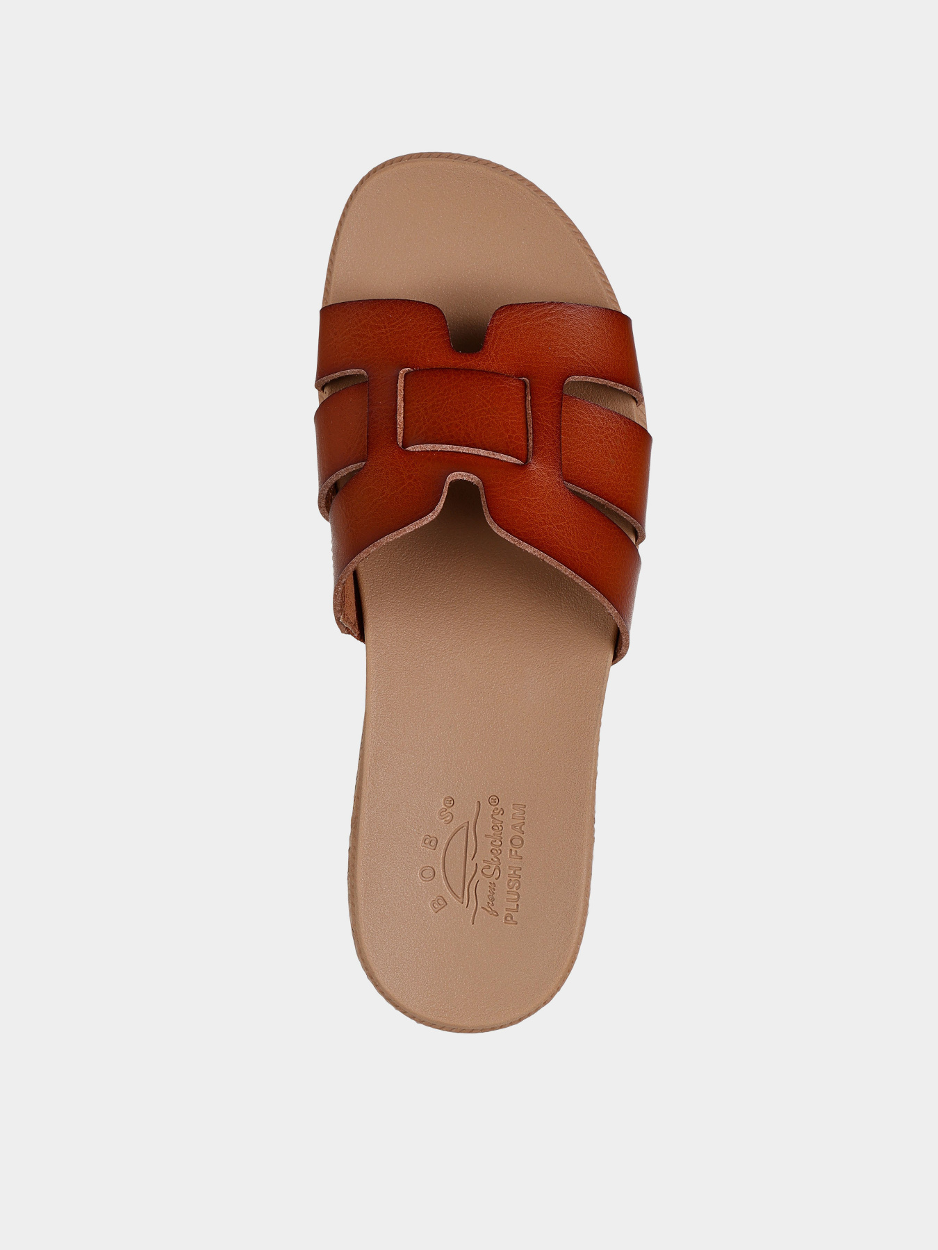 Slide Sandals Women's Skechers