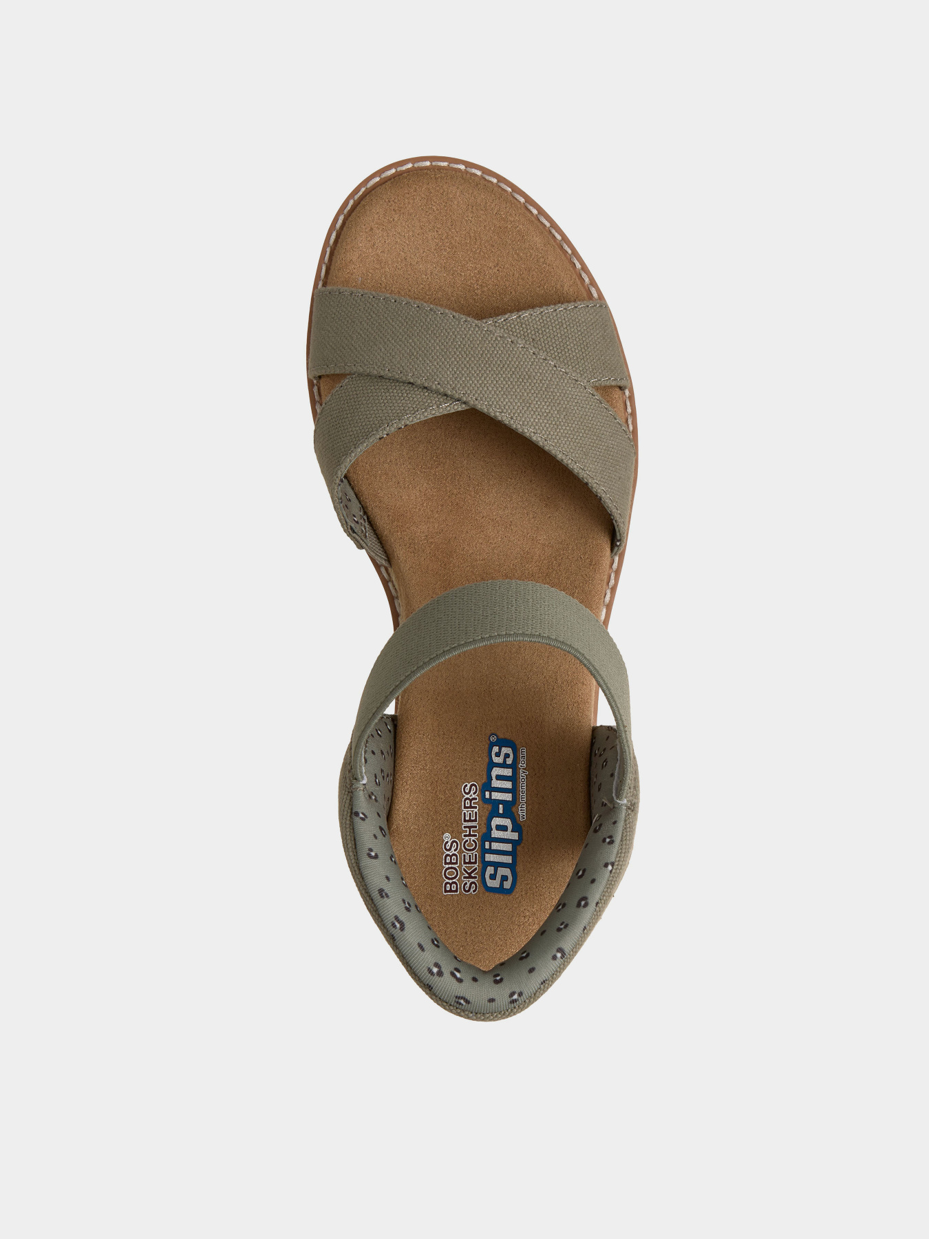 Босоніжки Жіночі Skechers