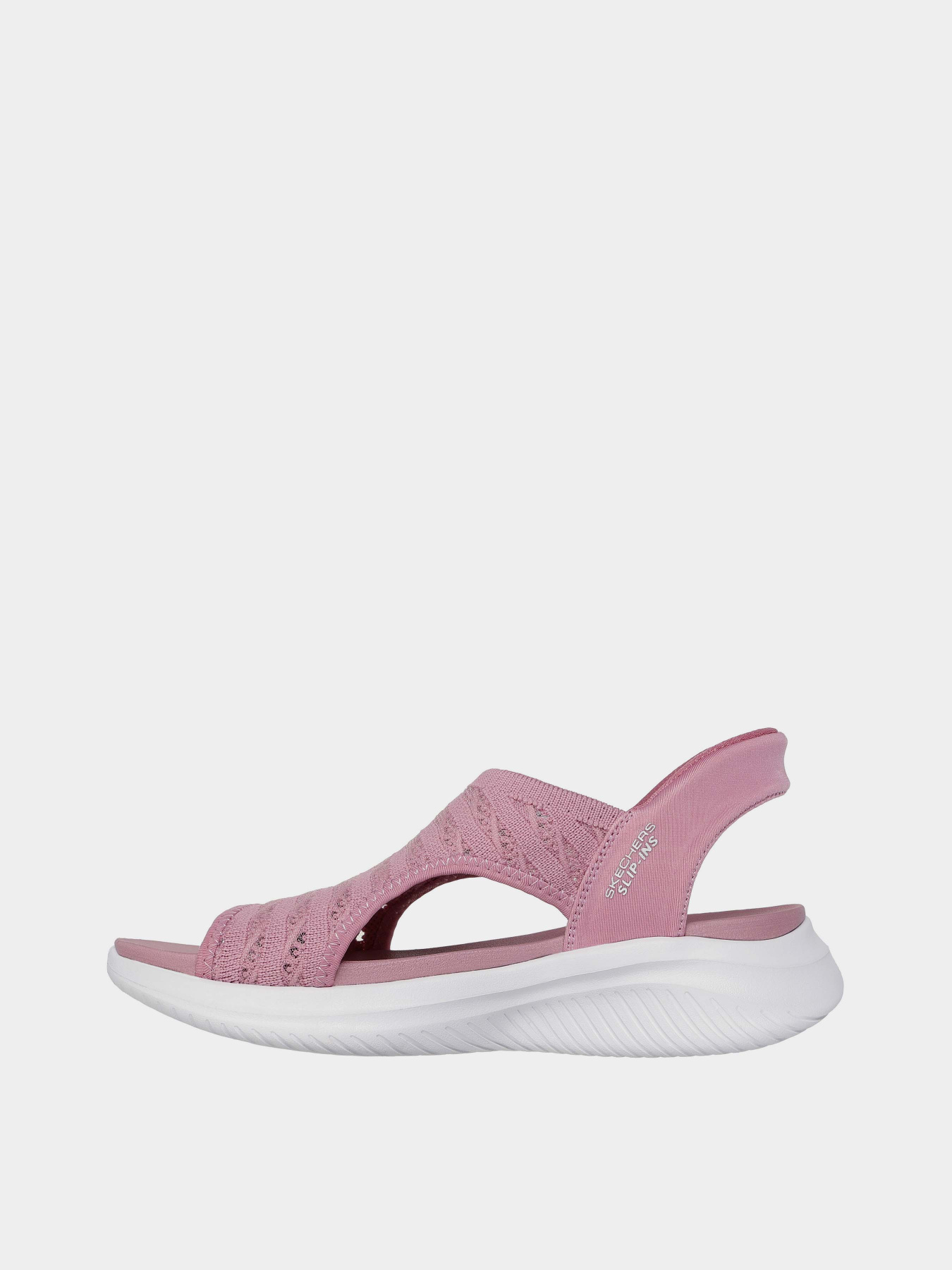 Sandals Women's Skechers