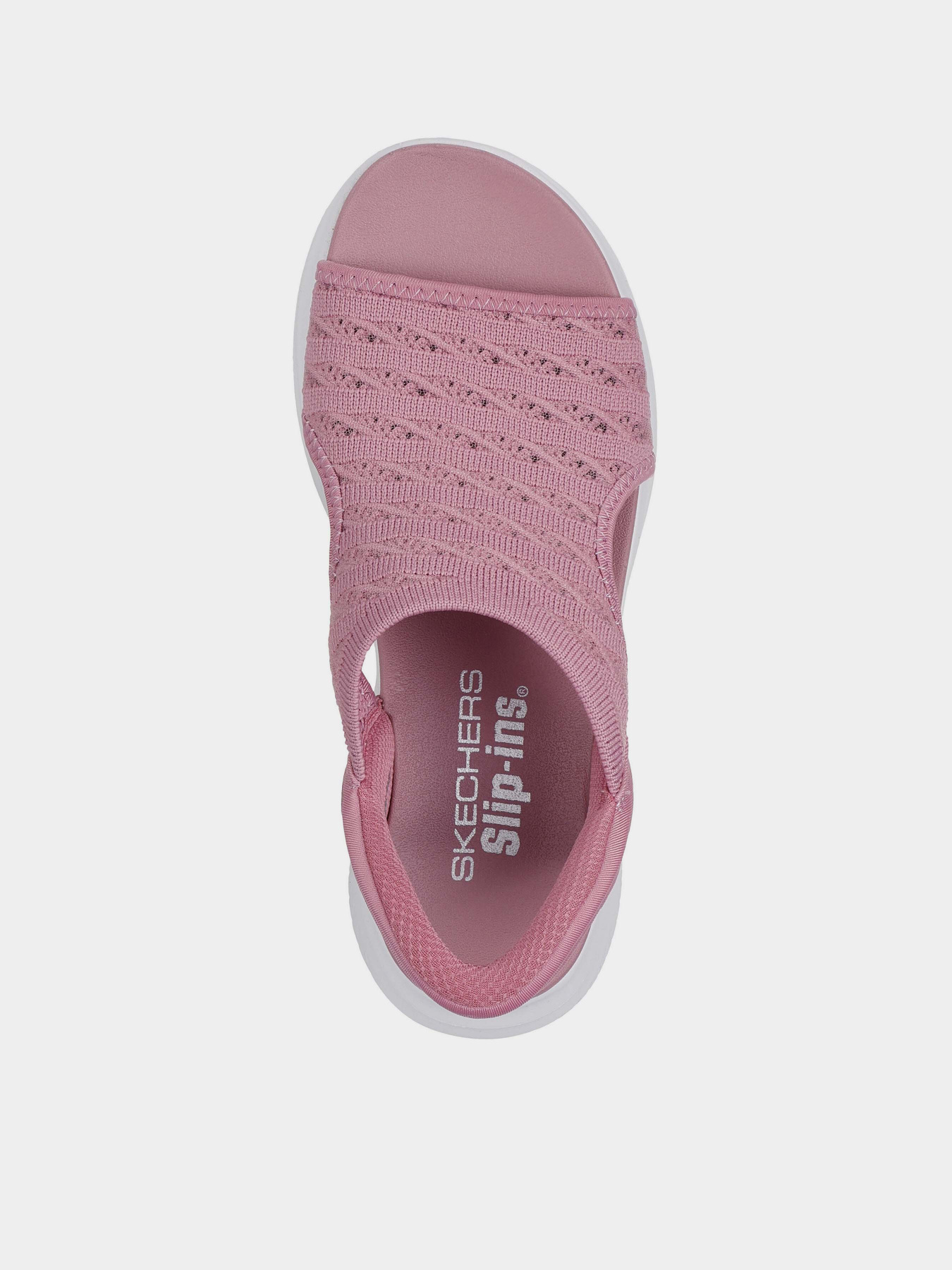 Sandals Women's Skechers