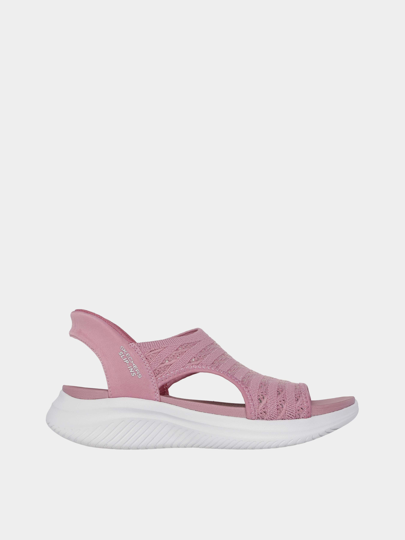 Sandals Women's Skechers