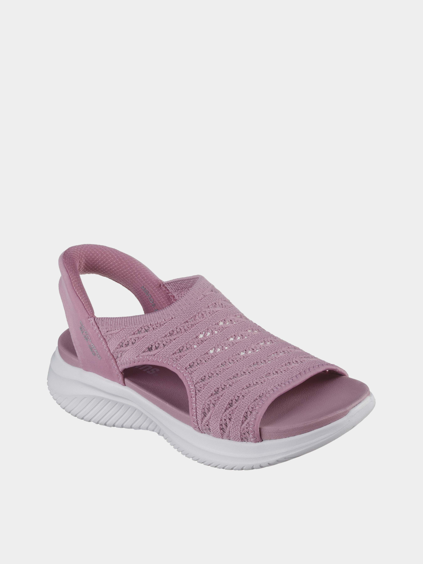 Sandals Women's Skechers