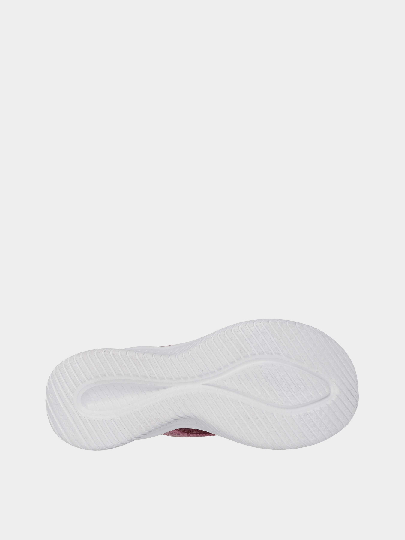 Sandals Women's Skechers