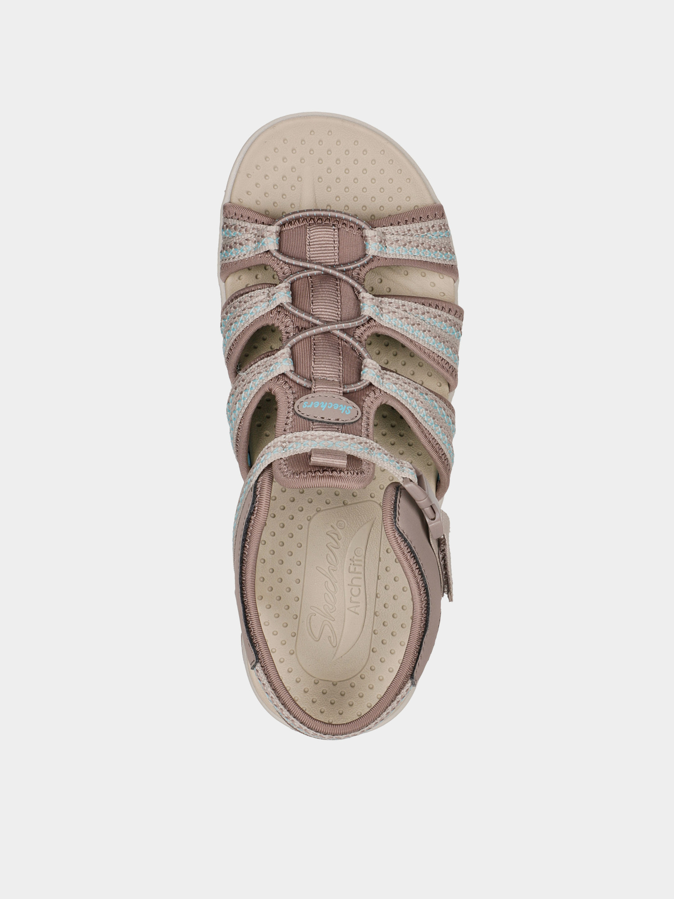 Sandals Women's Skechers