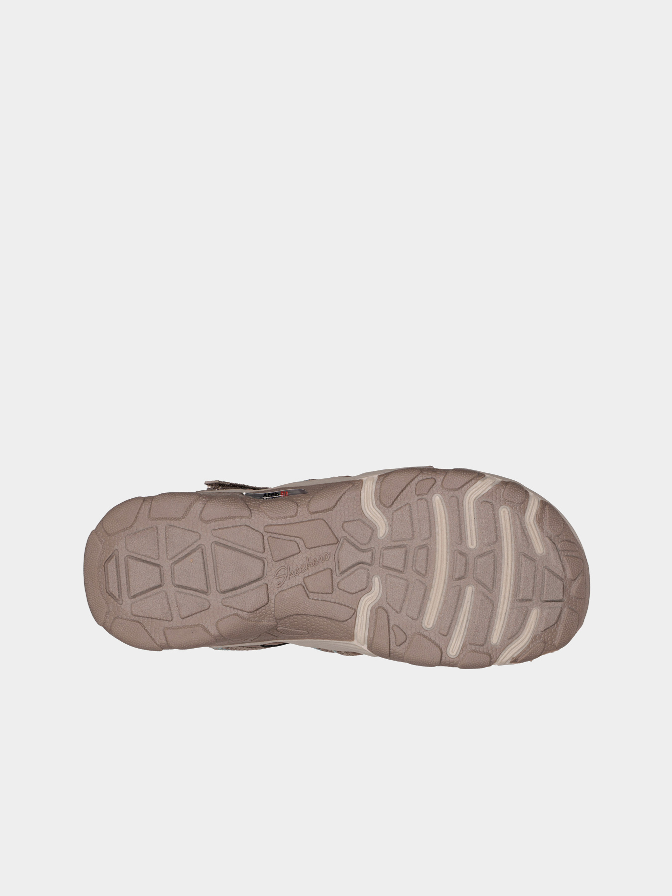 Sandals Women's Skechers